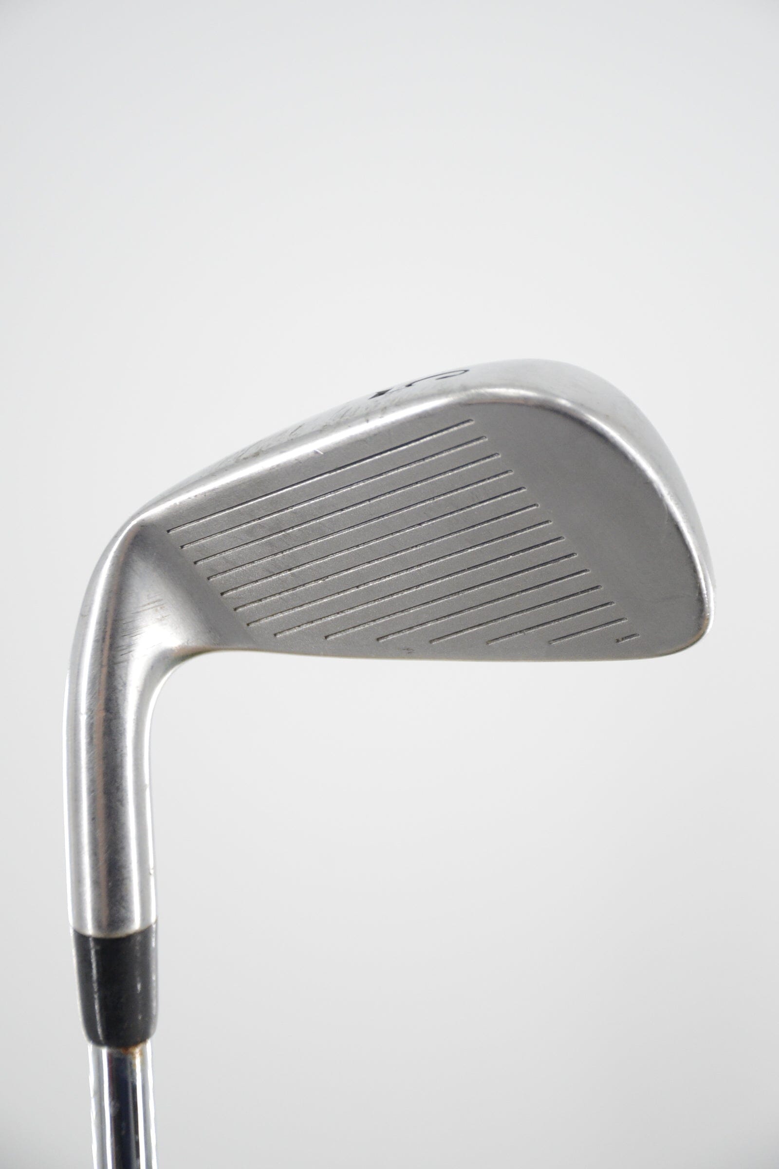 Titleist DCI 981Sl 5 Iron R Flex 37.5" Golf Clubs GolfRoots 