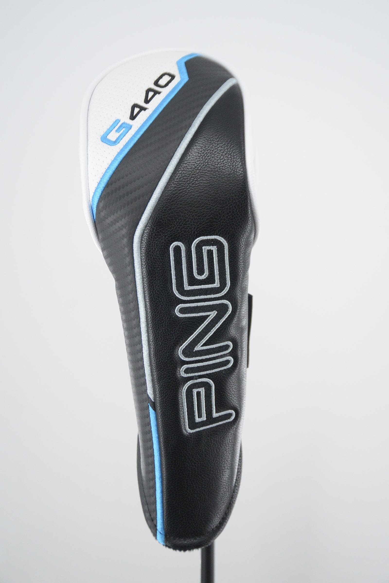 NEW Ping G440 MAX 4 Wood SR Flex 42.5" Golf Clubs GolfRoots 