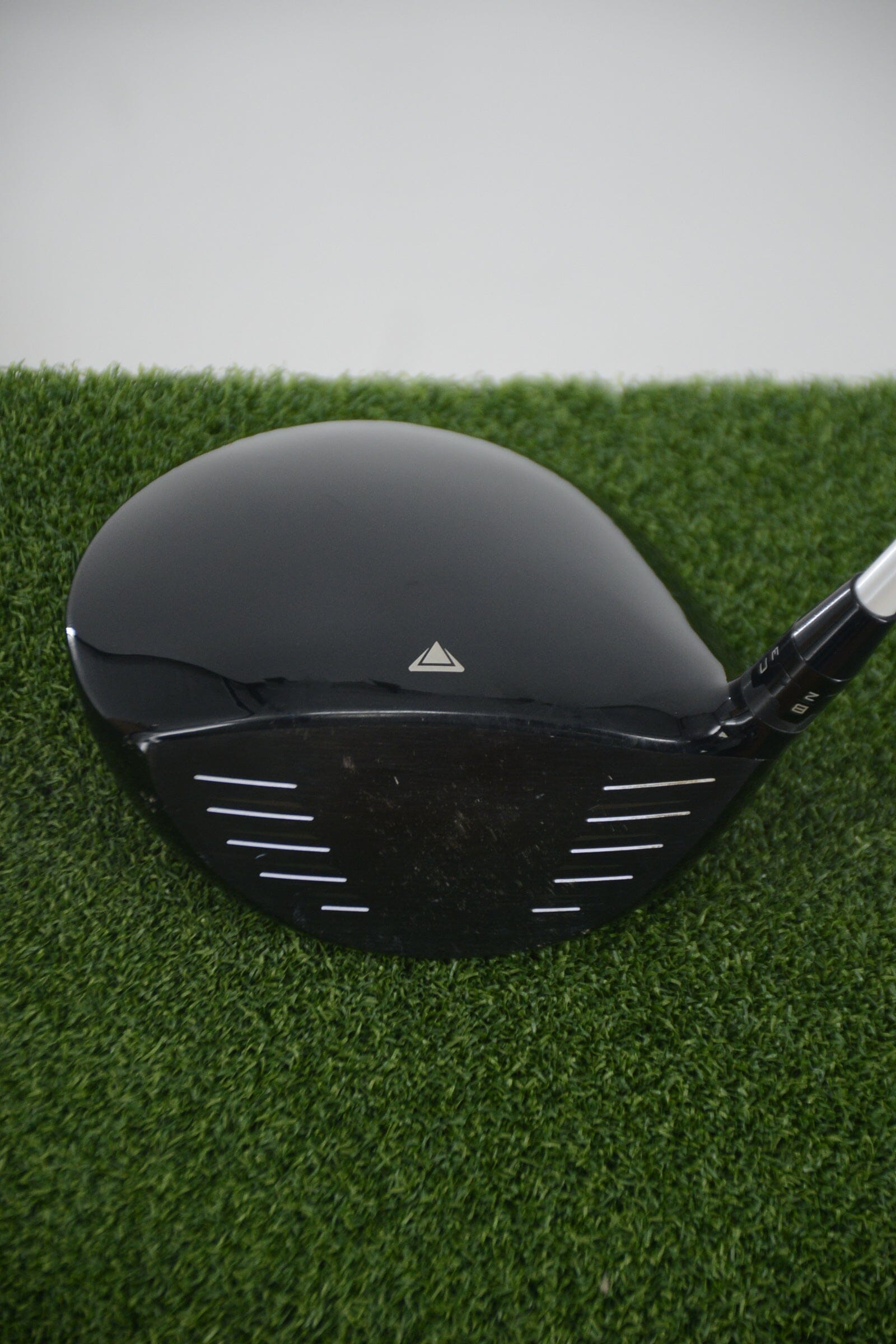 Titleist 915D3 10.5 Degree Driver S Flex 44.5" Golf Clubs GolfRoots 