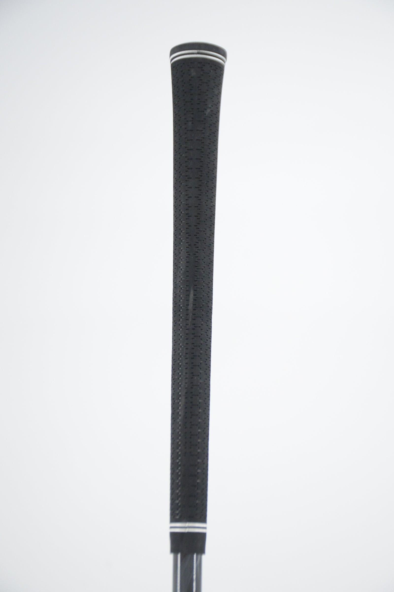 Lefty Ping G440 MAX 5 Wood SR Flex 42.25"