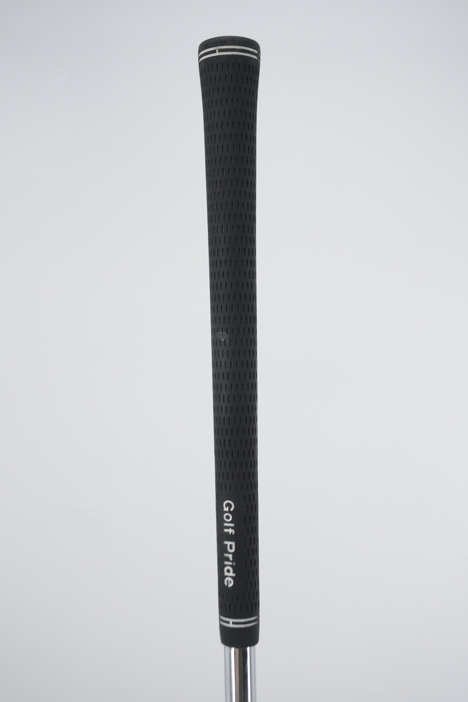 Lefty Callaway Apex 19 3 Iron S Flex 38.75"
