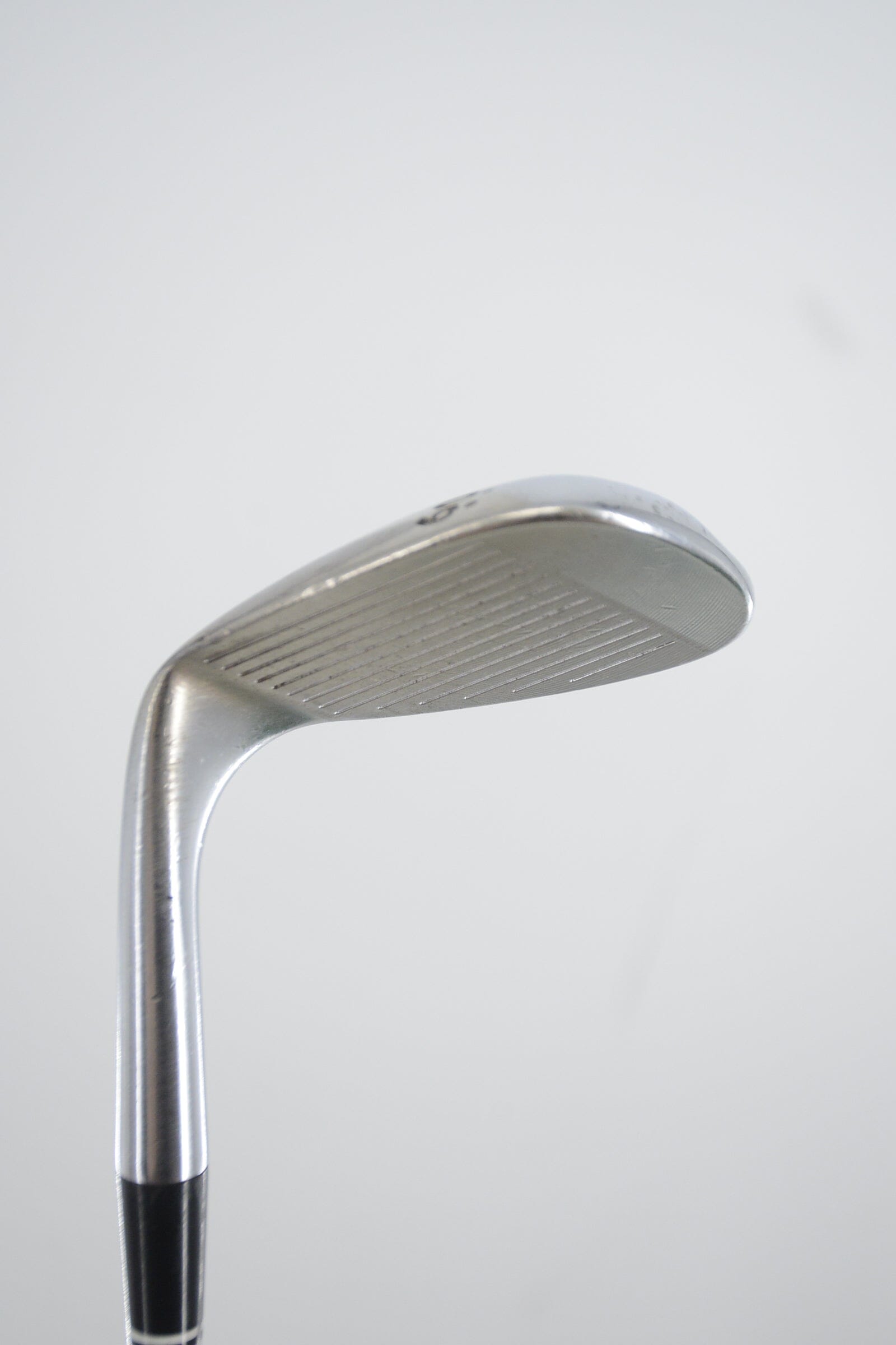 Cleveland 588 RTX 2.0 60 Degree Wedge Wedge Flex 35"