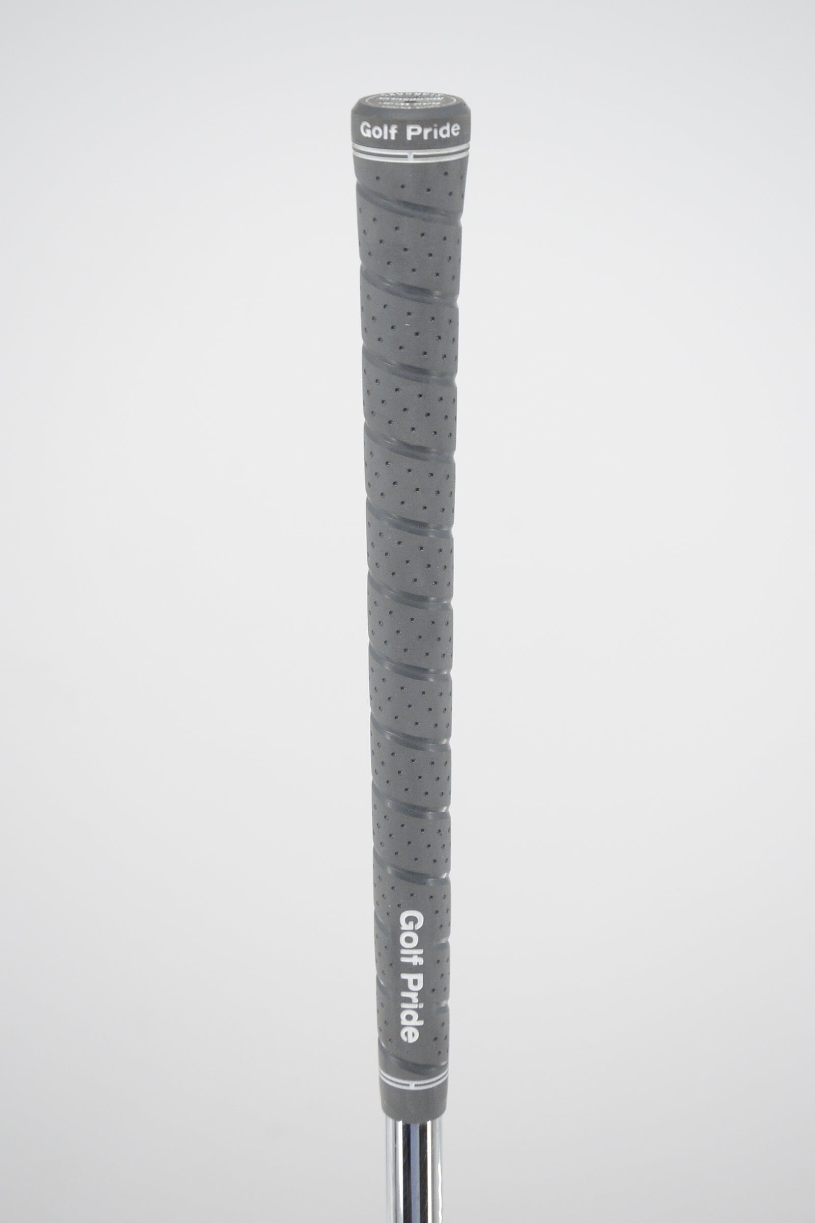 Acuity Voltage 5 Hybrid S Flex 37.75" Golf Clubs GolfRoots 