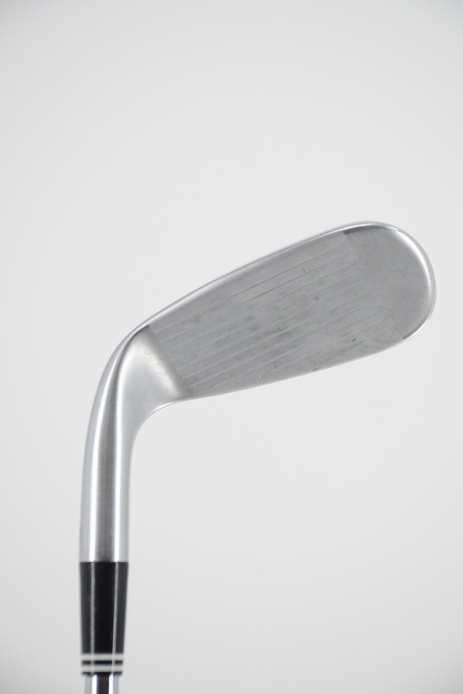 Cleveland Smart Sole 3.0 Chipper Wedge Flex 34" Golf Clubs GolfRoots 