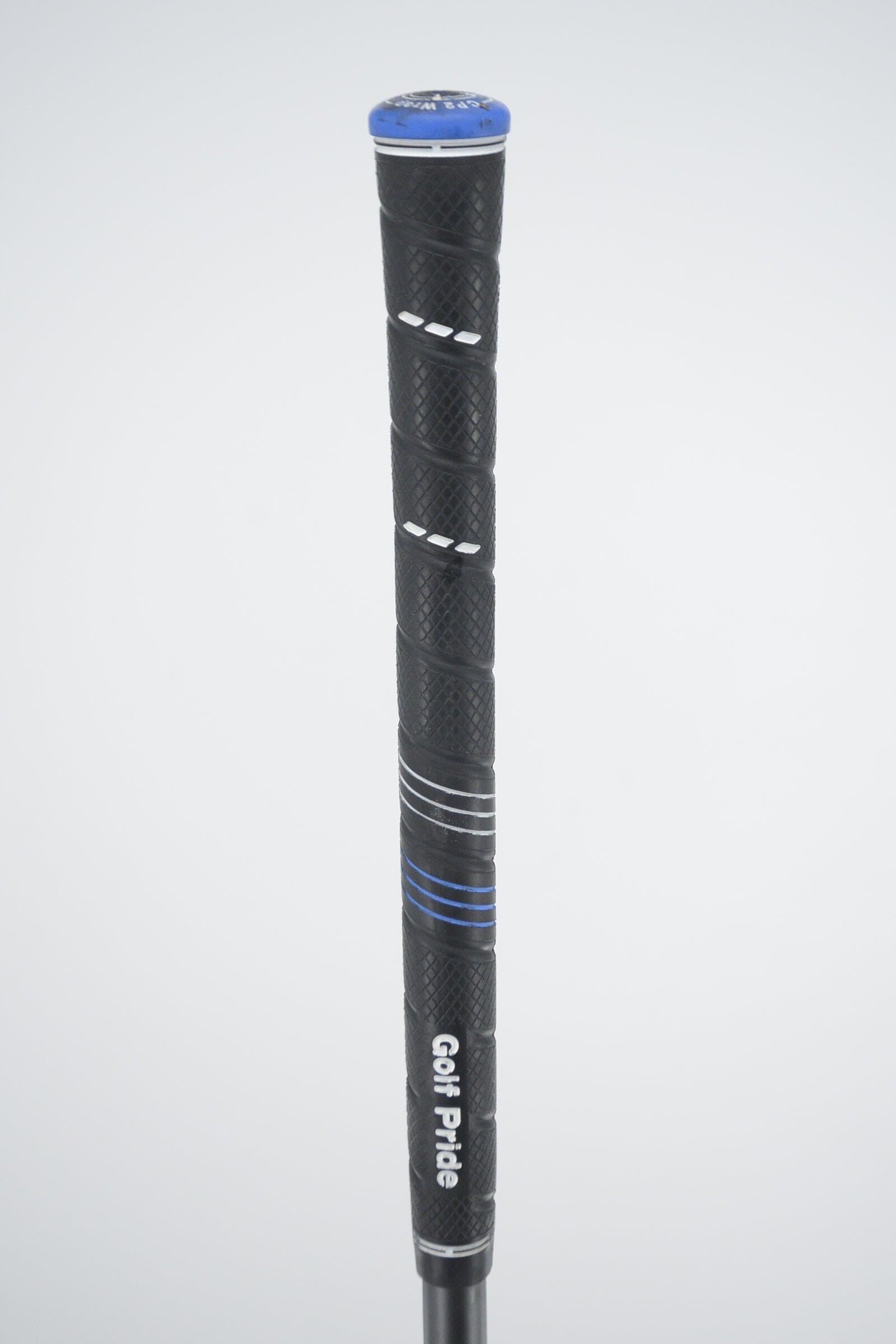 Titleist TSi3 3 Hybrid S Flex 40.25" Golf Clubs GolfRoots 