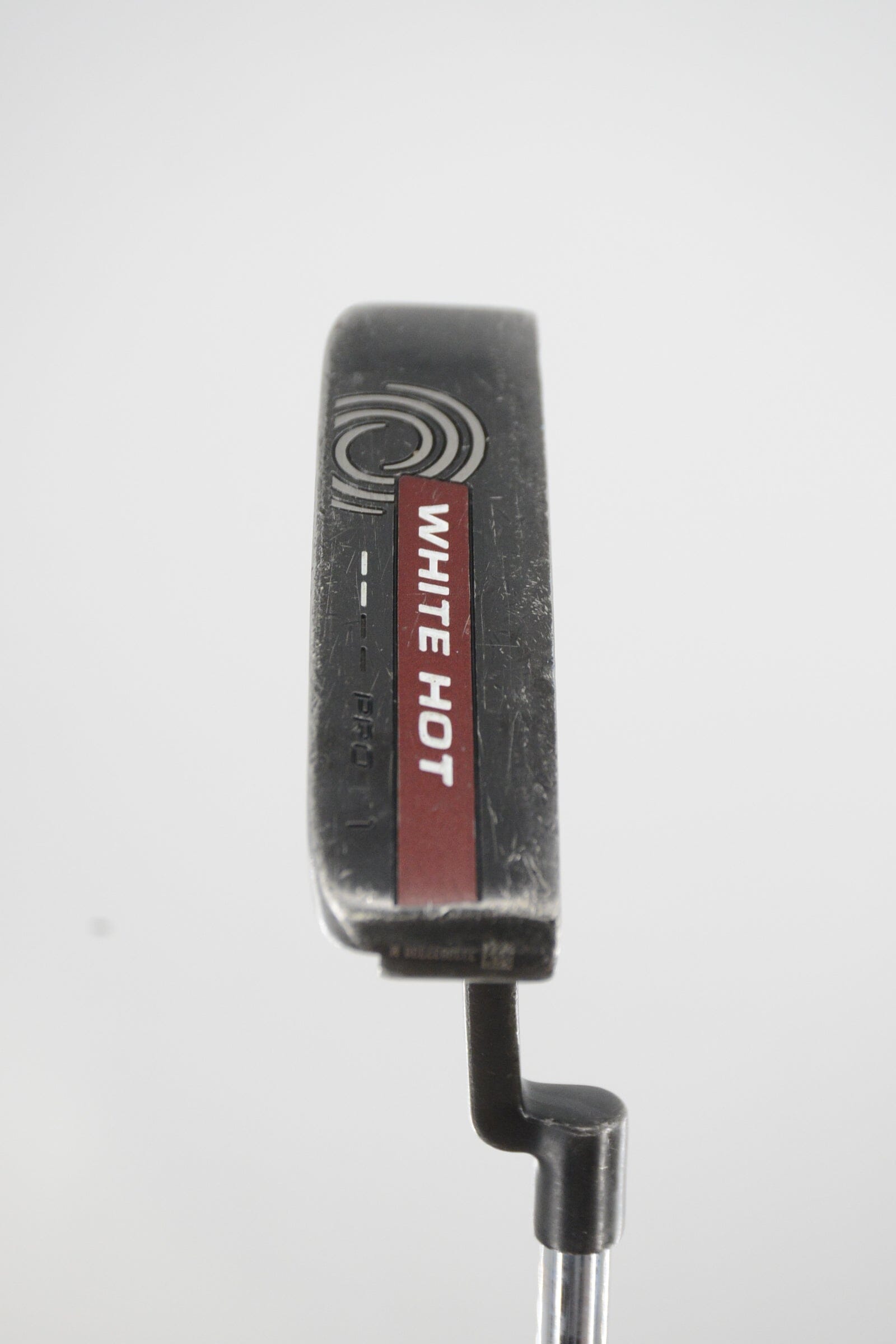 Odyssey White Hot Pro 1 Putter 33.75