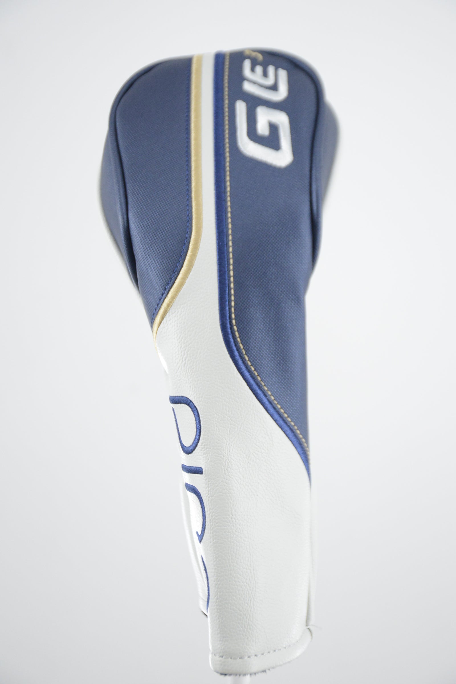 Women's Ping G Le3 9 Wood W Flex 40.5"