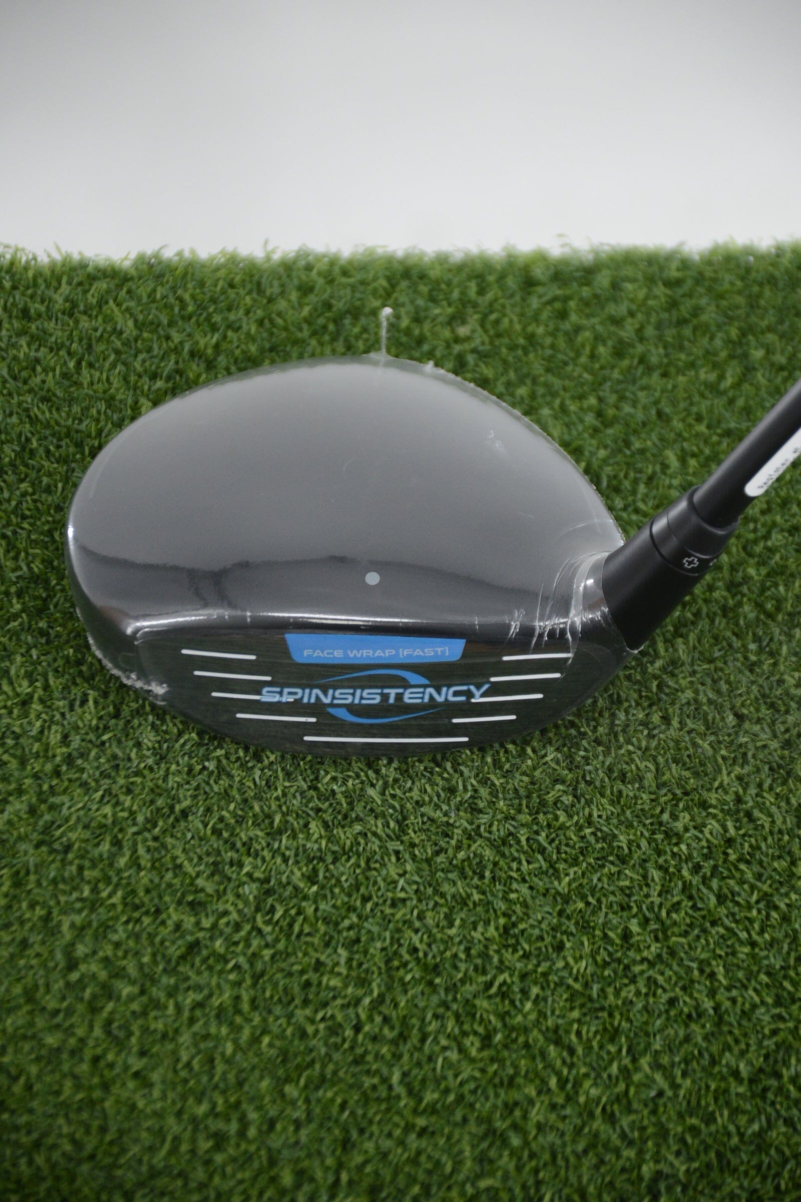 NEW Ping G440 MAX 4 Wood SR Flex 42.5" Golf Clubs GolfRoots 