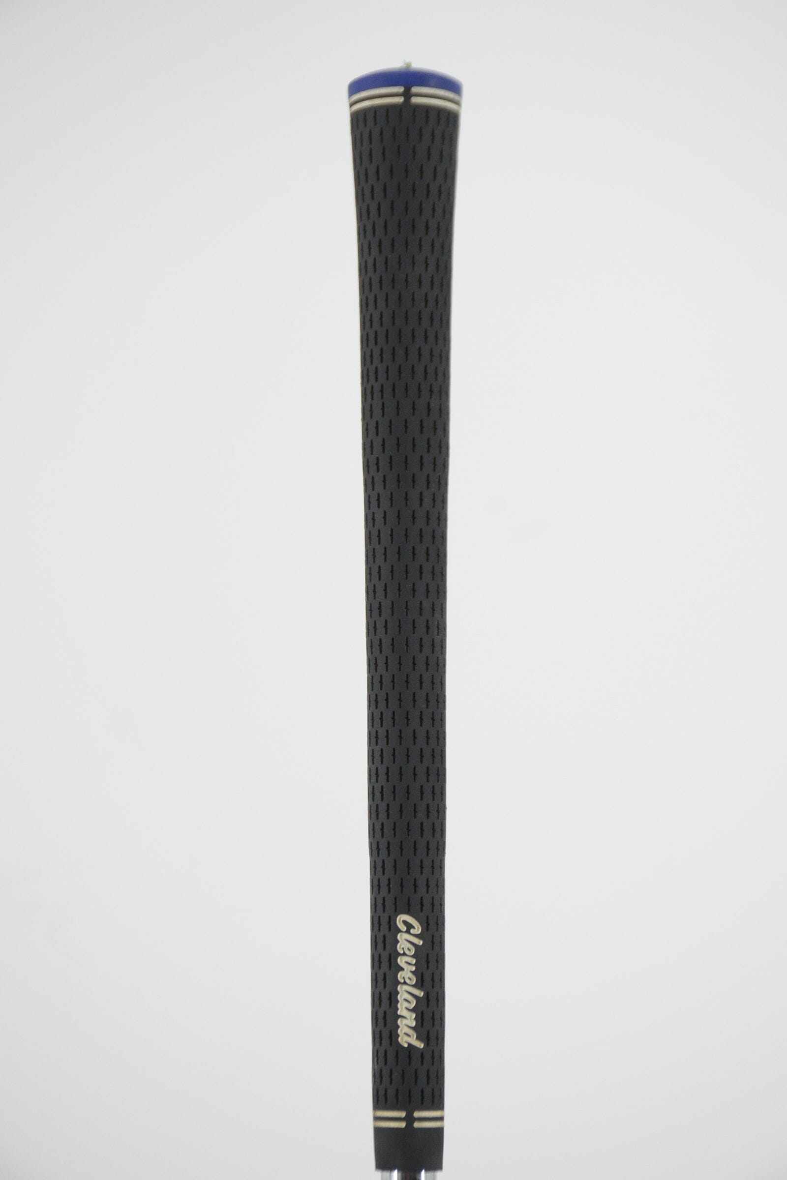 Cleveland Smart Sole 3.0 Chipper Wedge Flex 34" Golf Clubs GolfRoots 