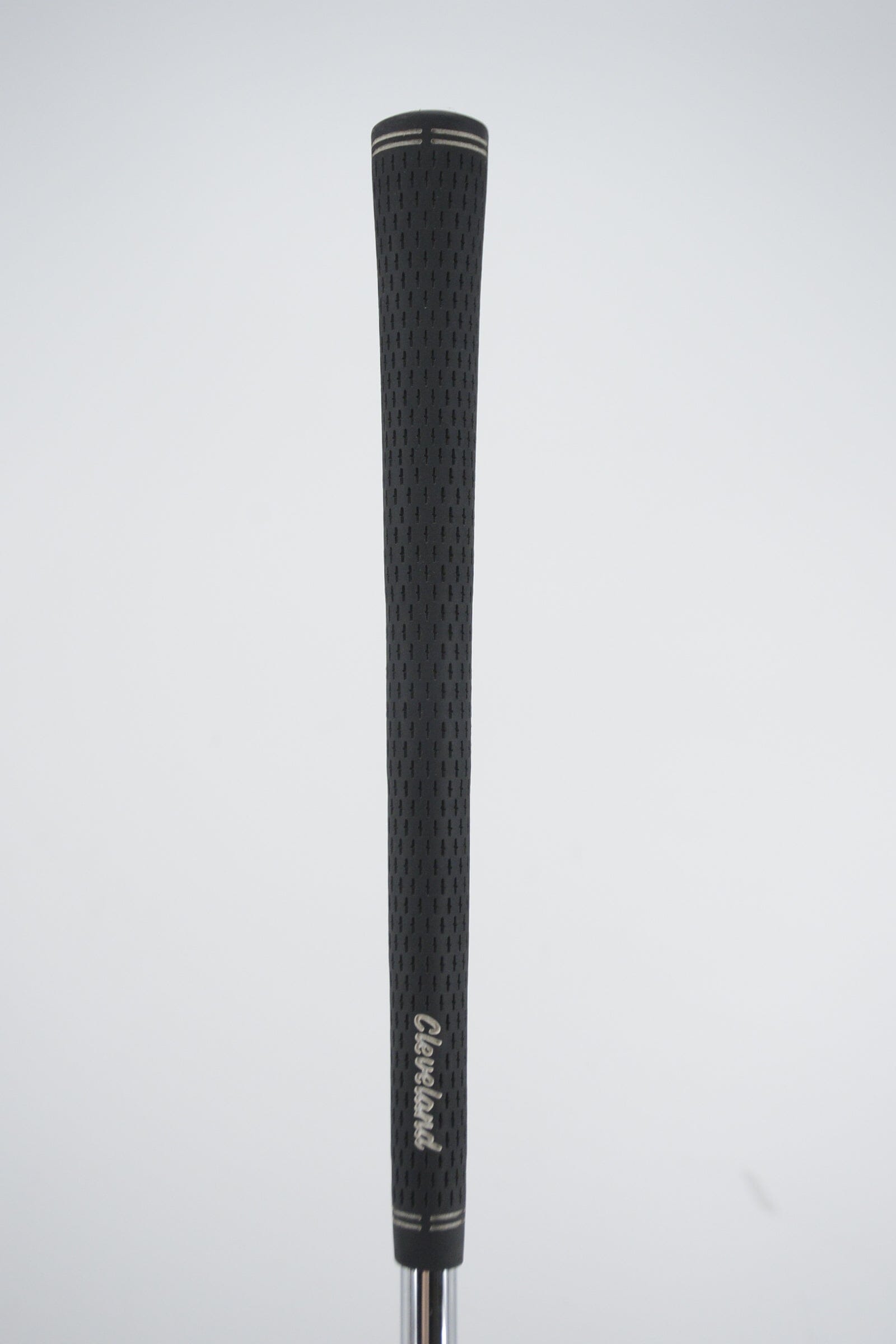 Cleveland 588 RTX 2.0 60 Degree Wedge Wedge Flex 35"