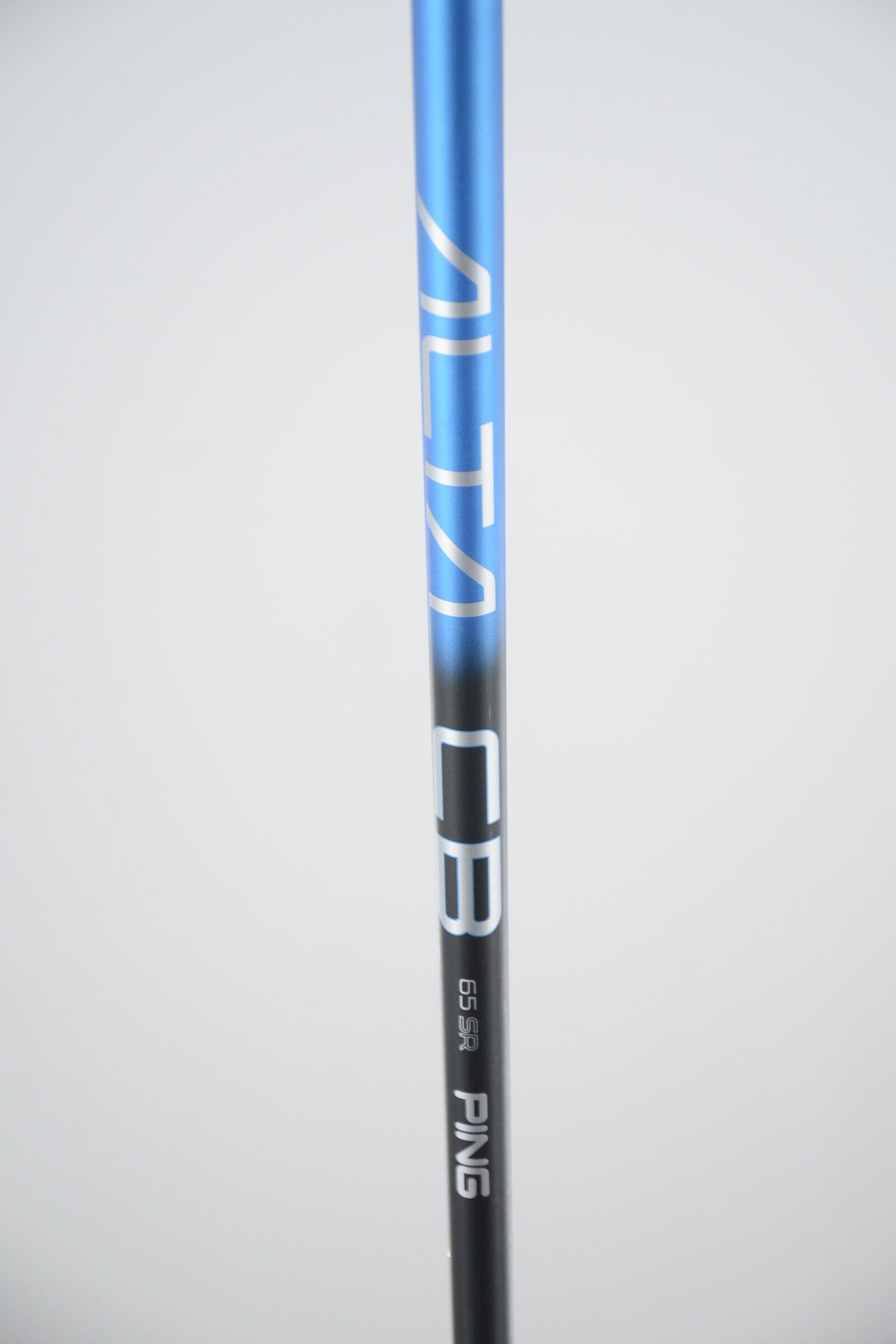 NEW Ping G440 MAX 4 Wood SR Flex 42.5" Golf Clubs GolfRoots 