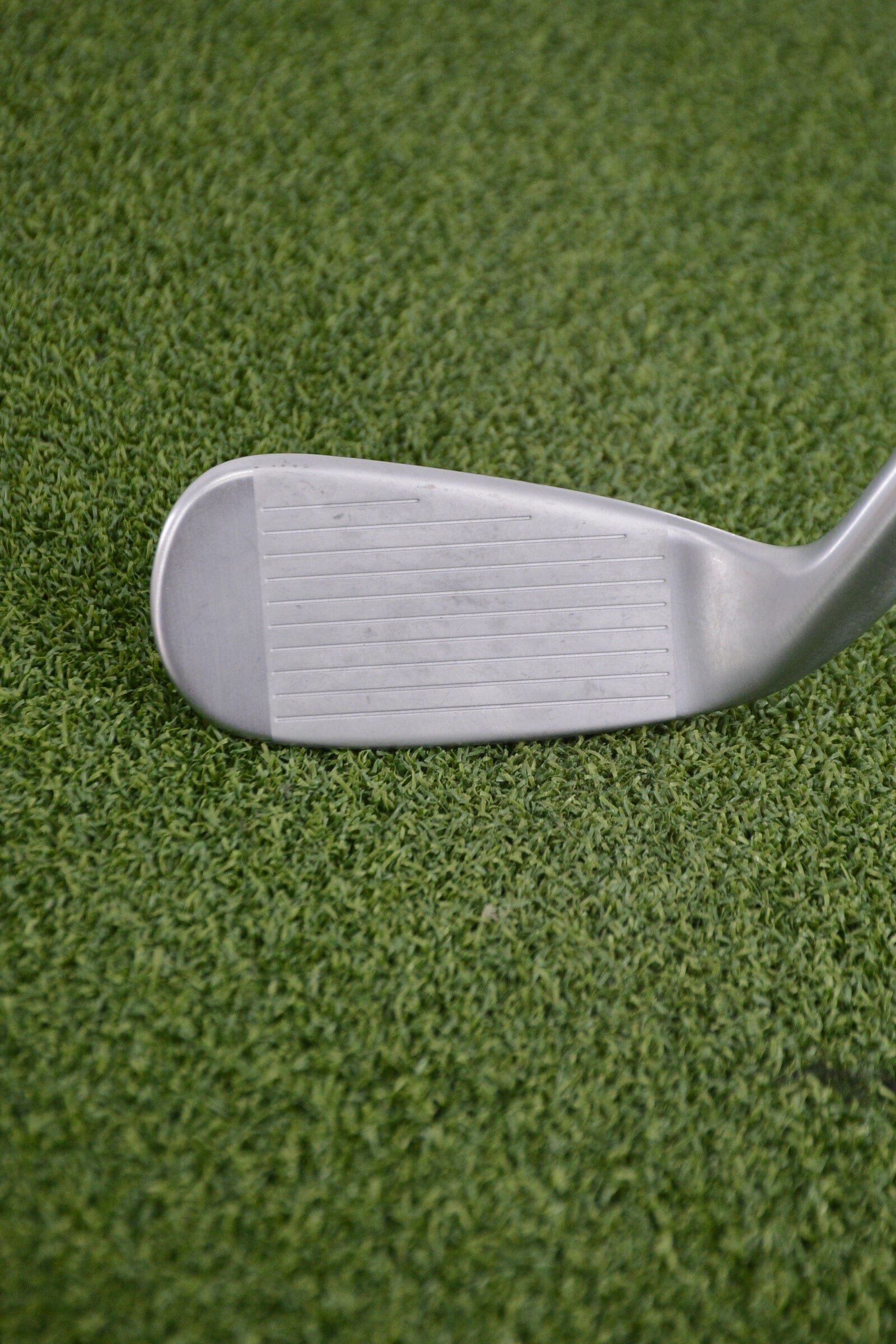 Cleveland Smart Sole 3.0 Chipper Wedge Flex 34" Golf Clubs GolfRoots 