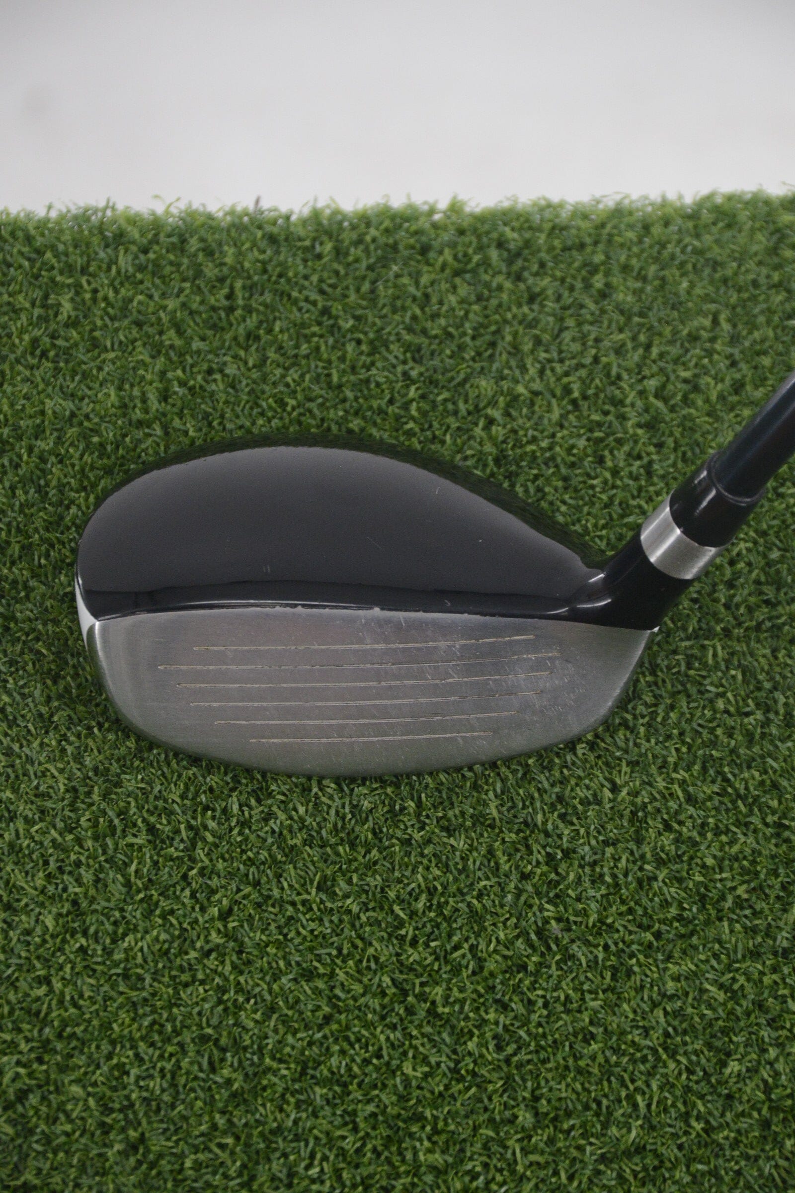 Acer XDS React 5 Hybrid R Flex 36.5" Golf Clubs GolfRoots 