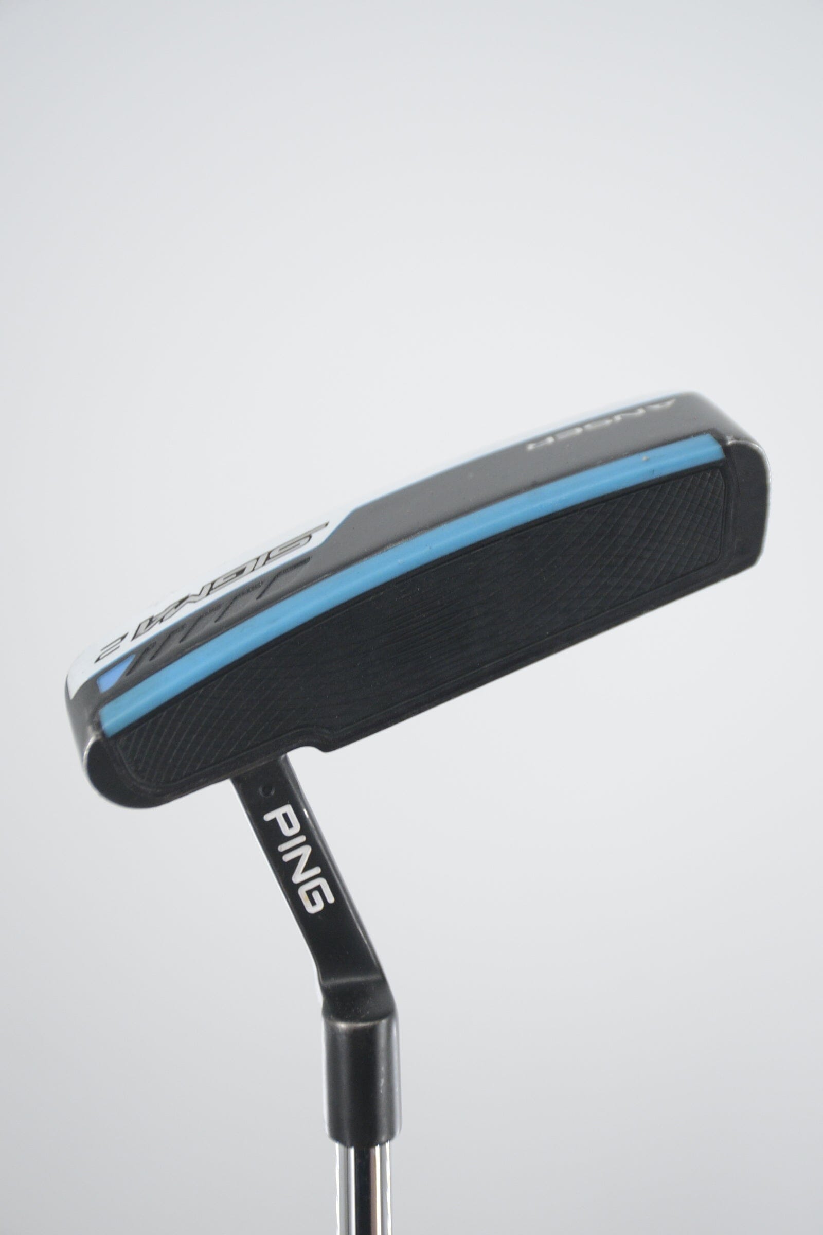 Ping Sigma 2 Anser Putter 34.5" Golf Clubs GolfRoots 