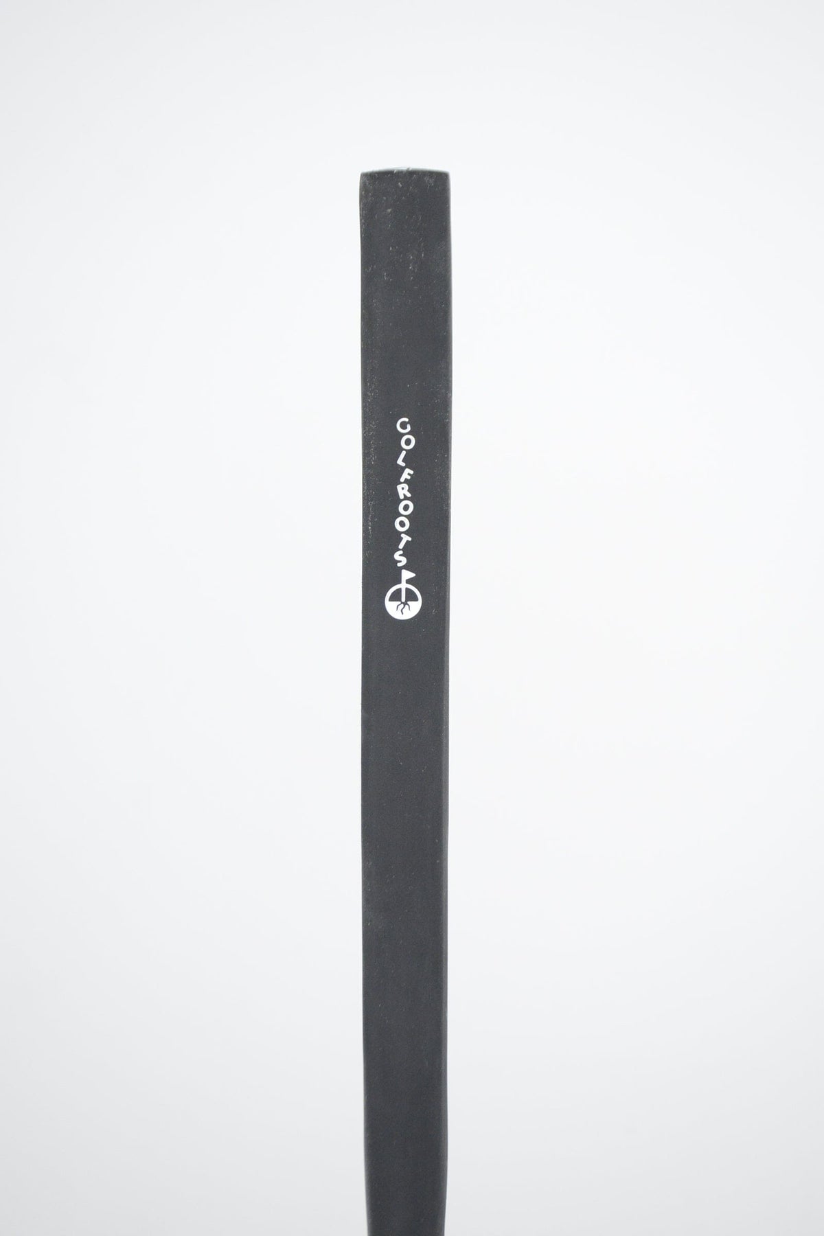 Yes! C-Groove Stacy-12 Putter 35" Golf Putters Yes! 