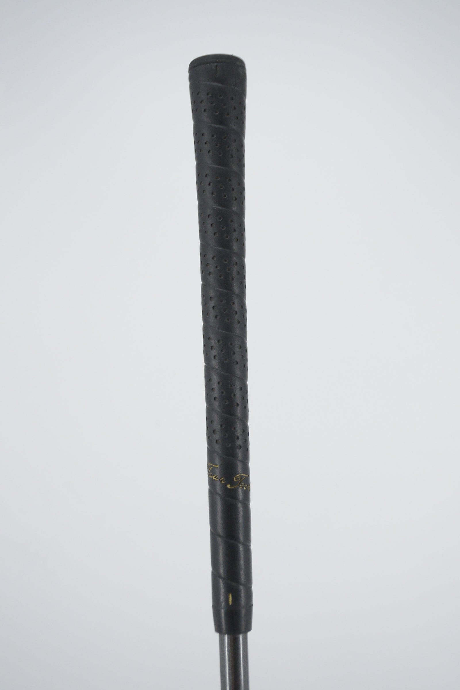 Northwestern Custom 100 PW R Flex 36.25" Golf Clubs GolfRoots 