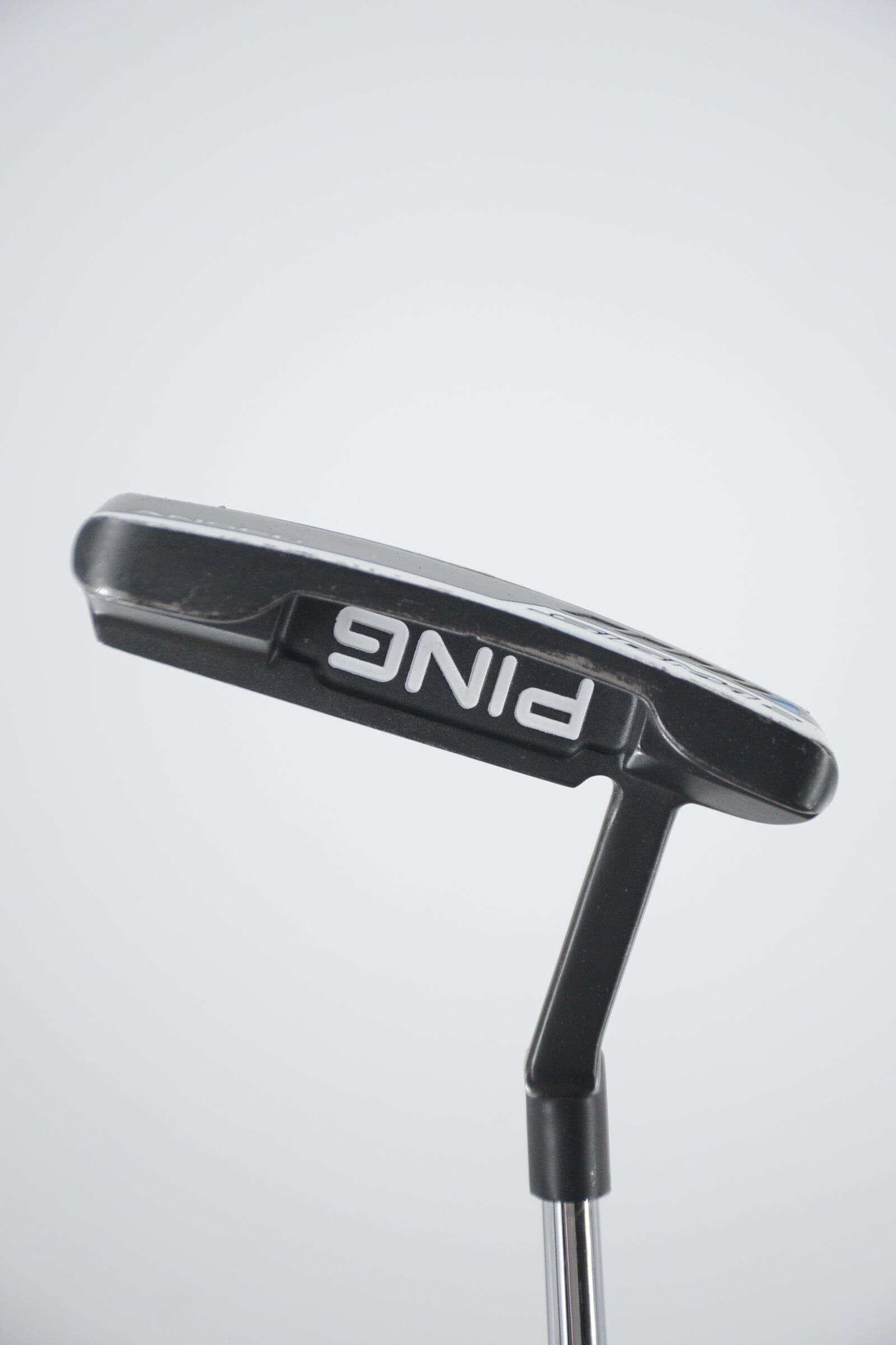 Ping Sigma 2 Anser Putter 34.5" Golf Clubs GolfRoots 