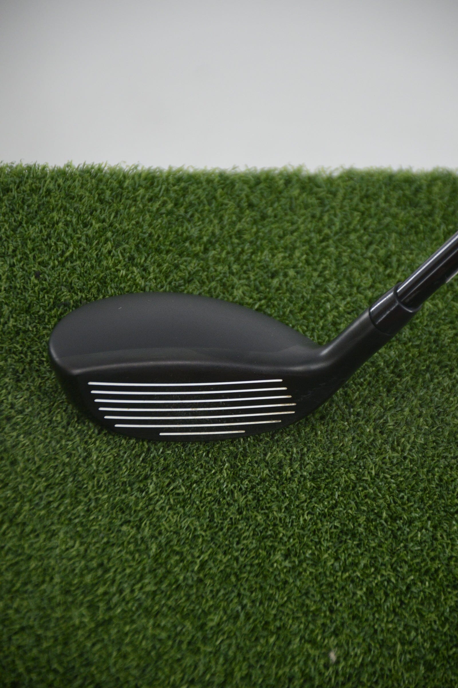 Ping I20 17 Degree Hybrid S Flex 41" Golf Clubs GolfRoots 