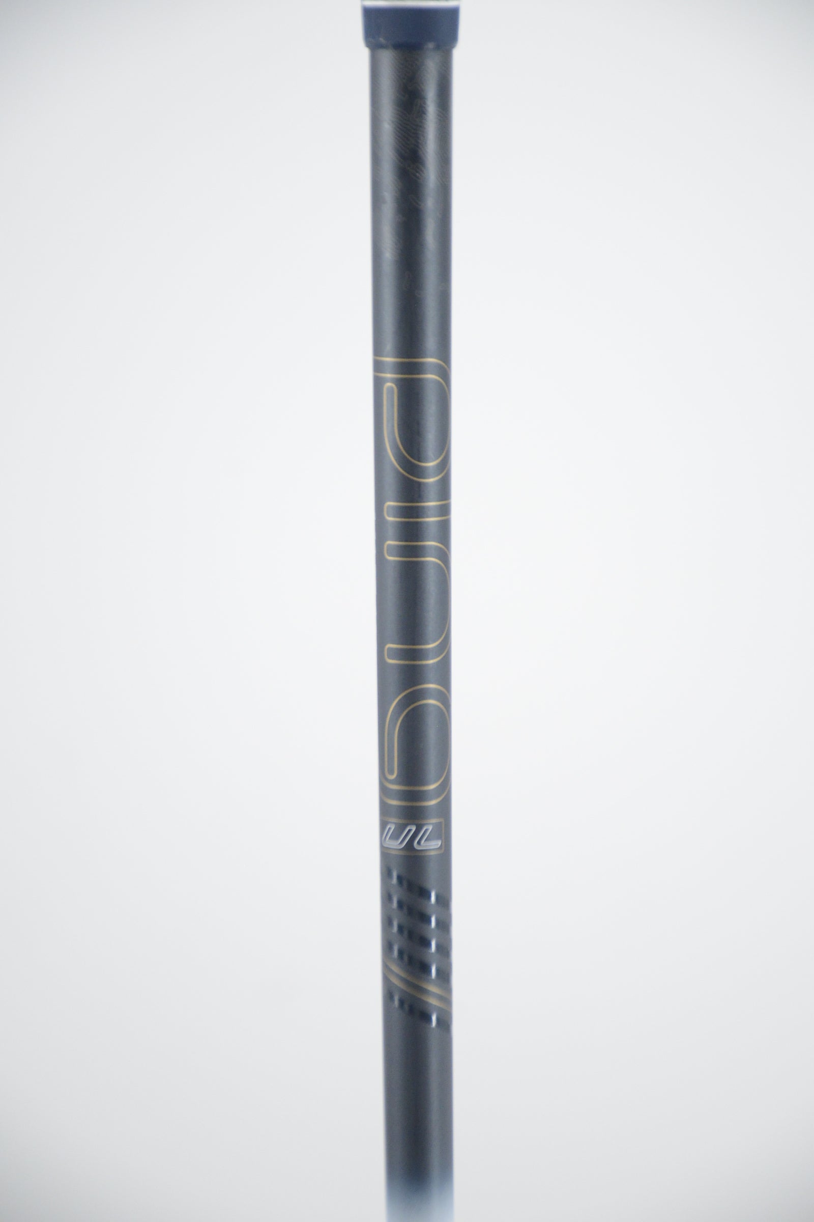 Women's Ping G Le3 9 Wood W Flex 40.5"