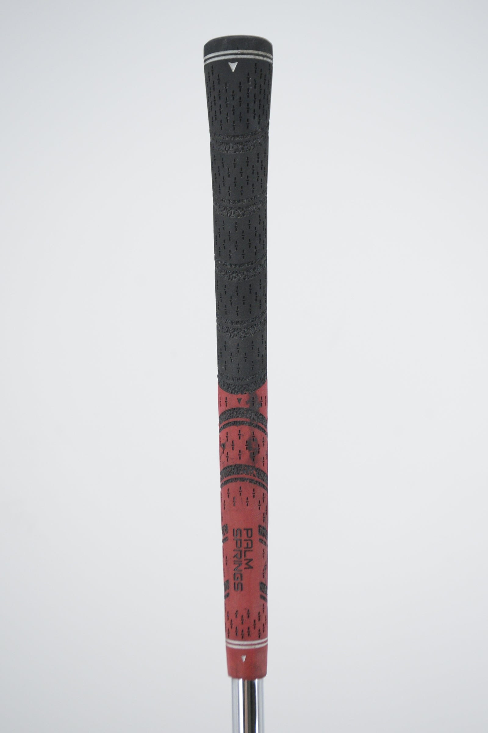 Palm Springs 2 EZ Chipper R Flex 34.5"
