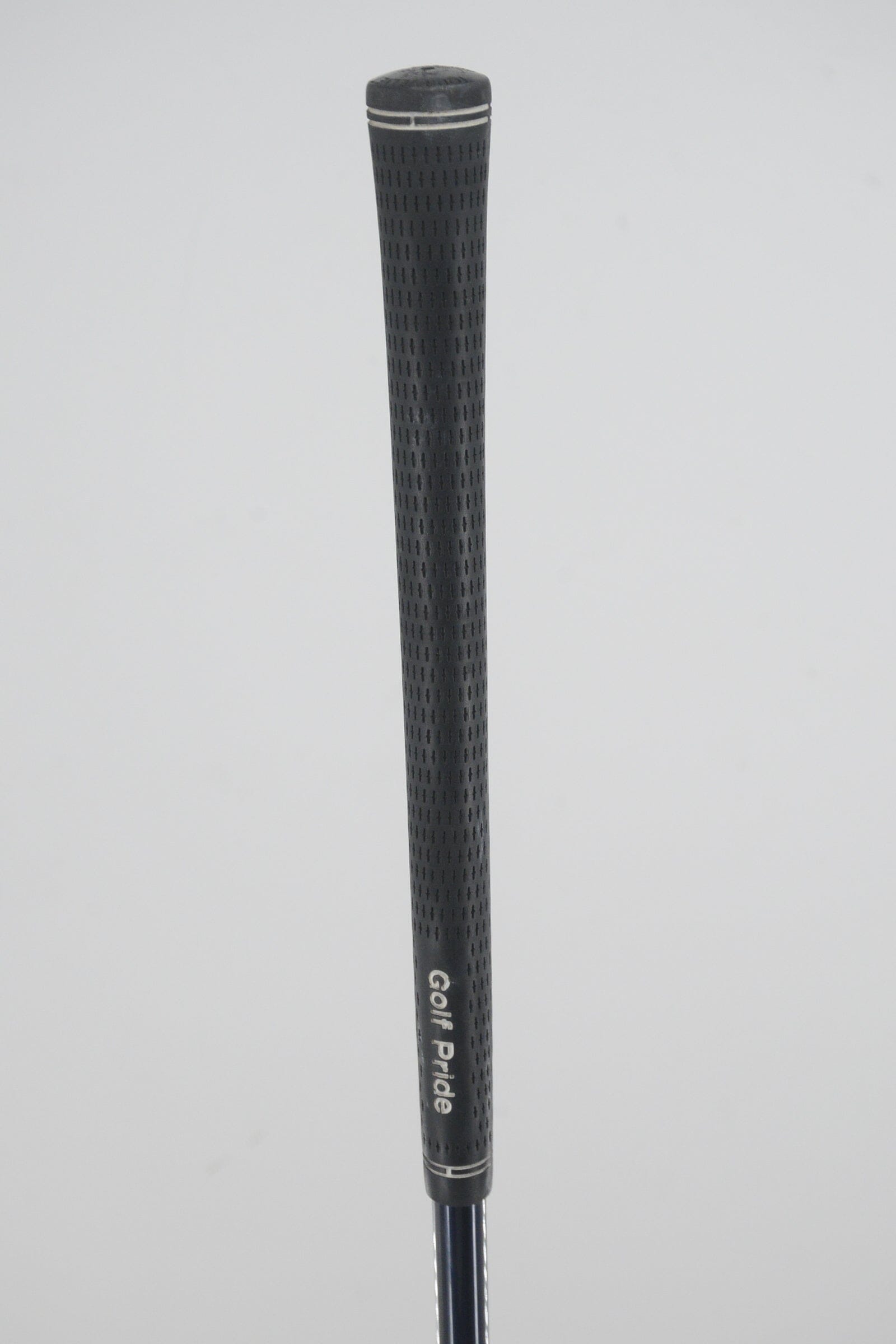 Acer XDS React 5 Hybrid R Flex 36.5" Golf Clubs GolfRoots 