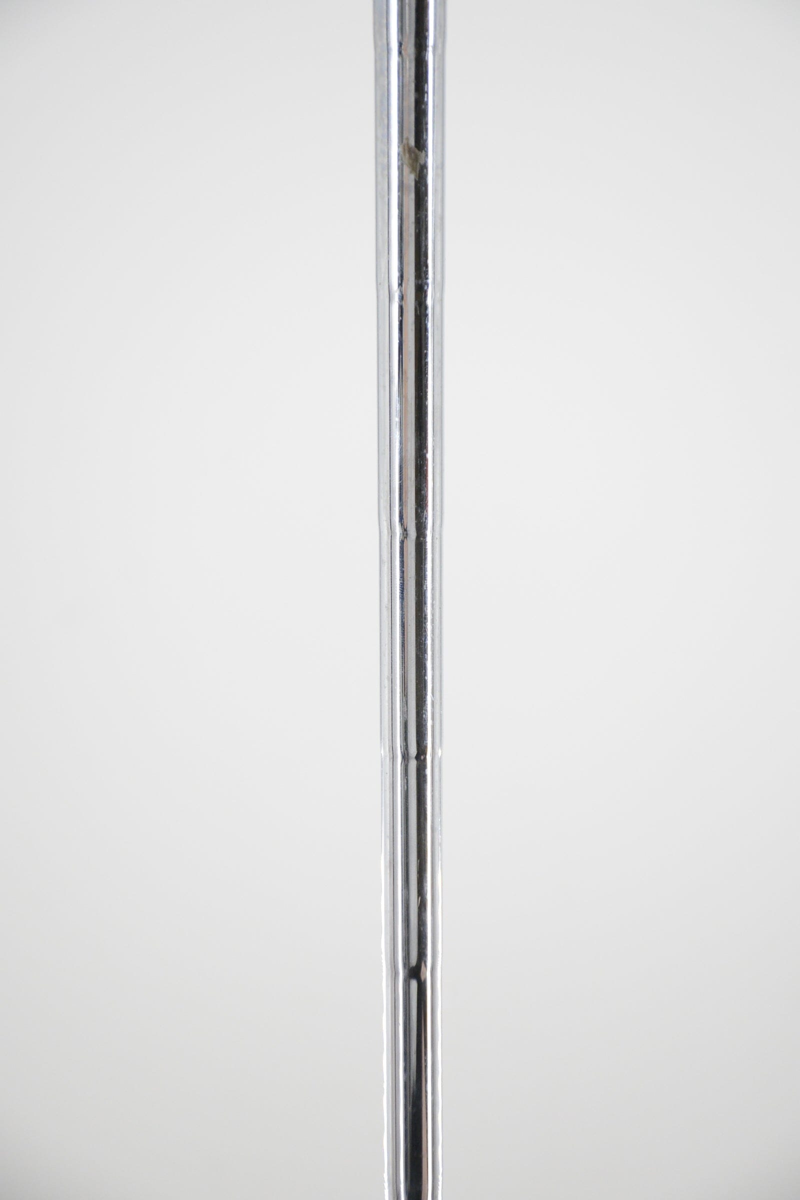 TaylorMade Rac Tp 2005 56 Degree Wedge Wedge Flex 35" Golf Clubs GolfRoots 