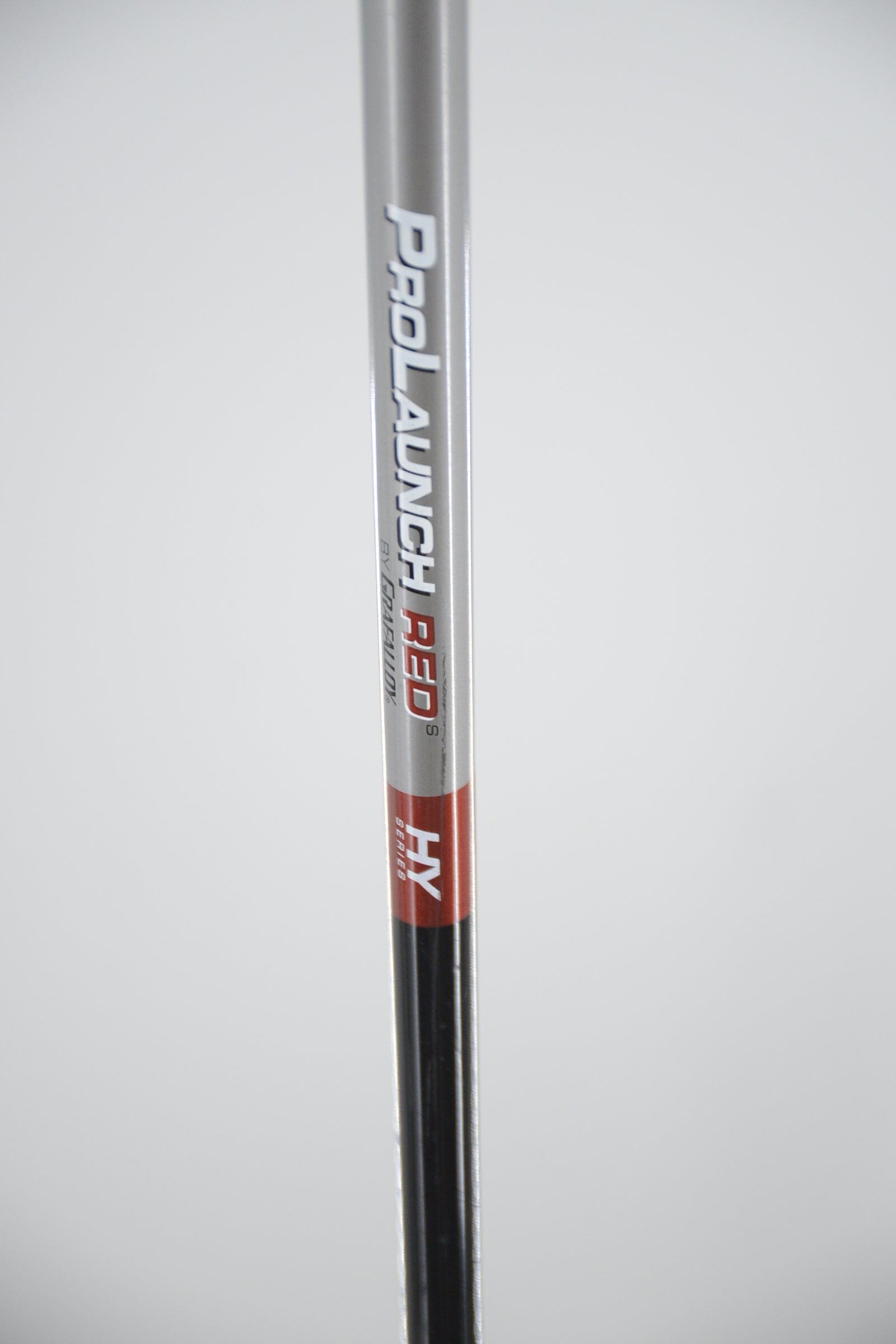 Ping I20 17 Degree Hybrid S Flex 41" Golf Clubs GolfRoots 