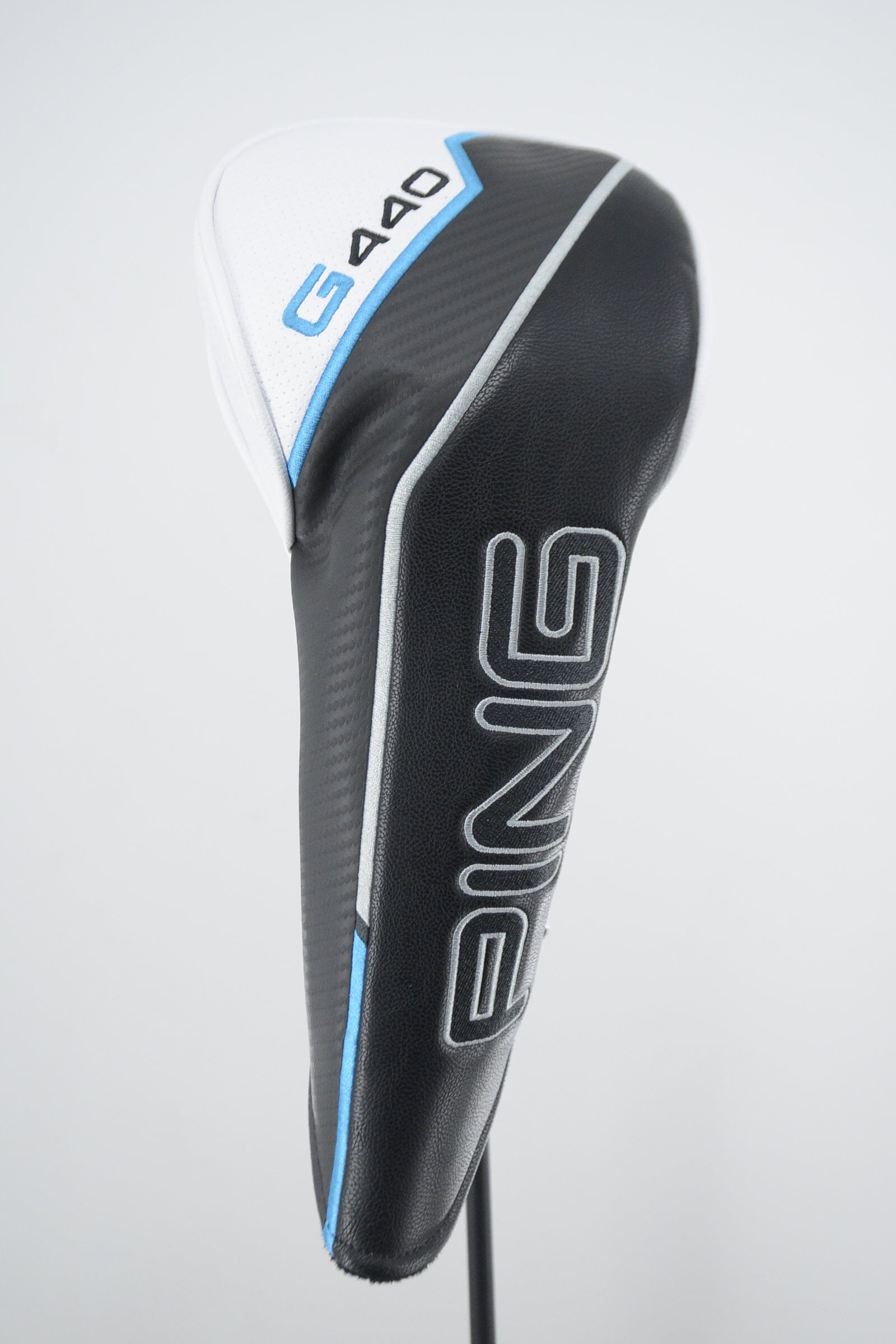 NEW Ping G440 MAX 12 Degree Driver SR Flex 45.5" Golf Clubs GolfRoots 