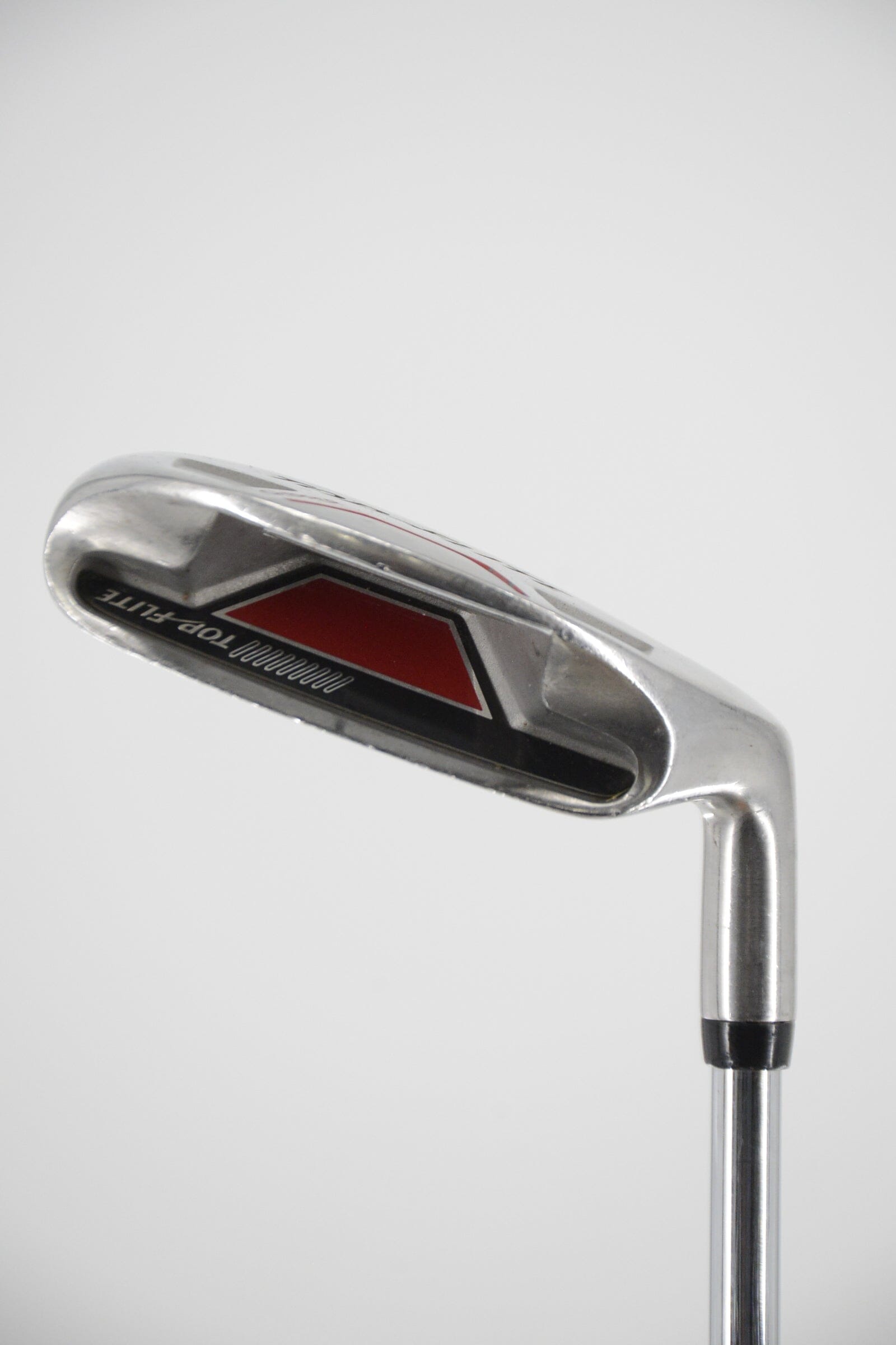 Top Flite Chipper Wedge Flex 34.5" Golf Clubs GolfRoots 