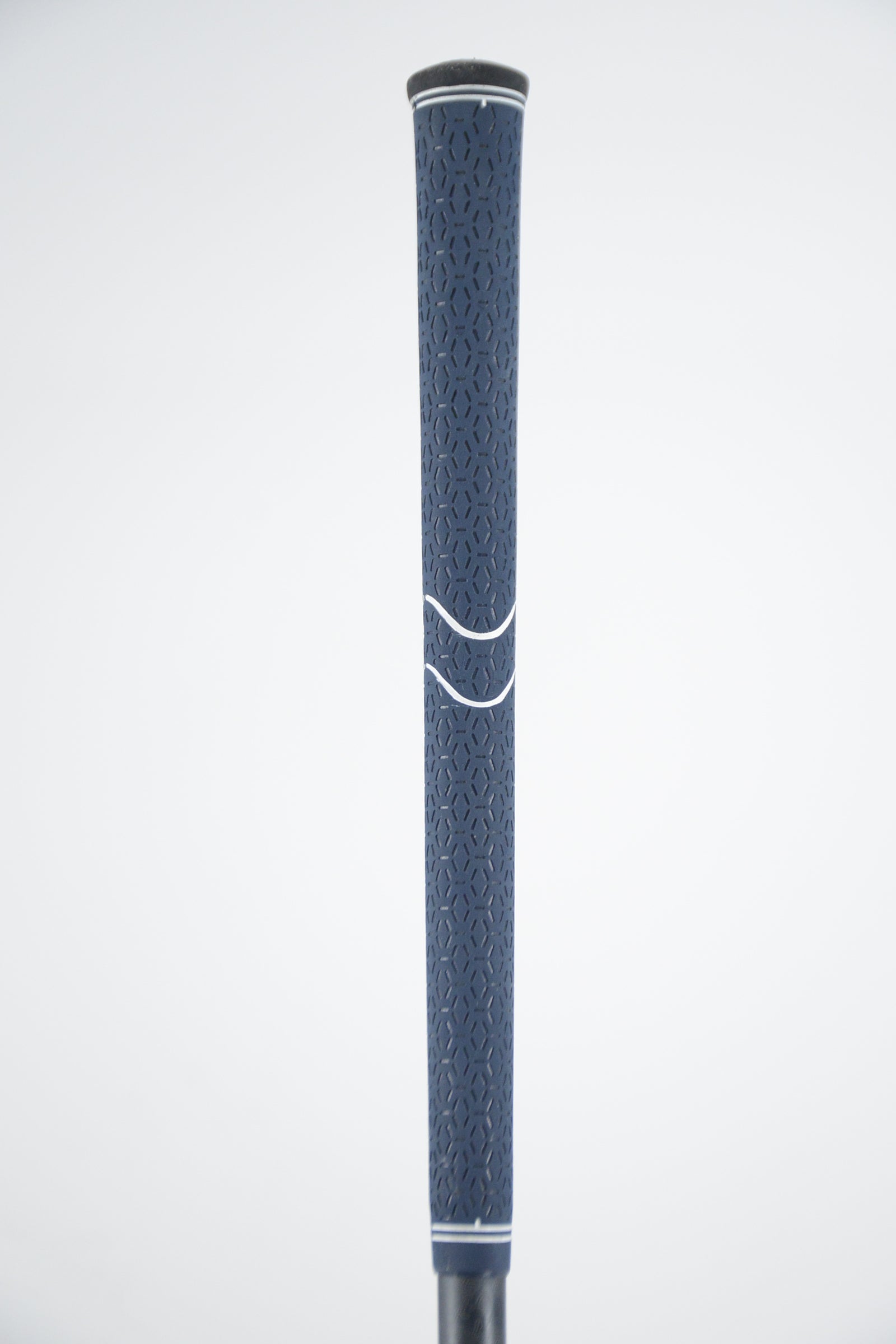 Women's Ping G Le3 9 Wood W Flex 40.5"