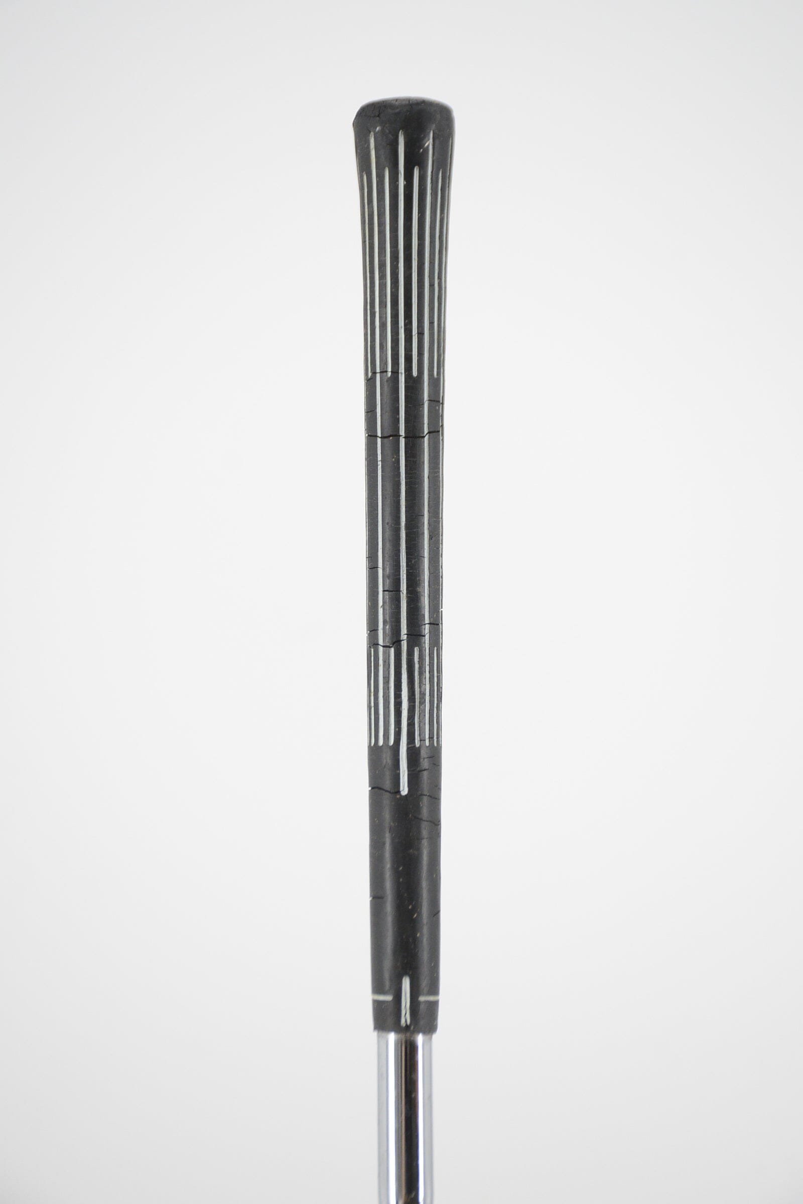 Z-Model Pro-Pride 2 Iron R Flex 39.25" Golf Clubs GolfRoots 