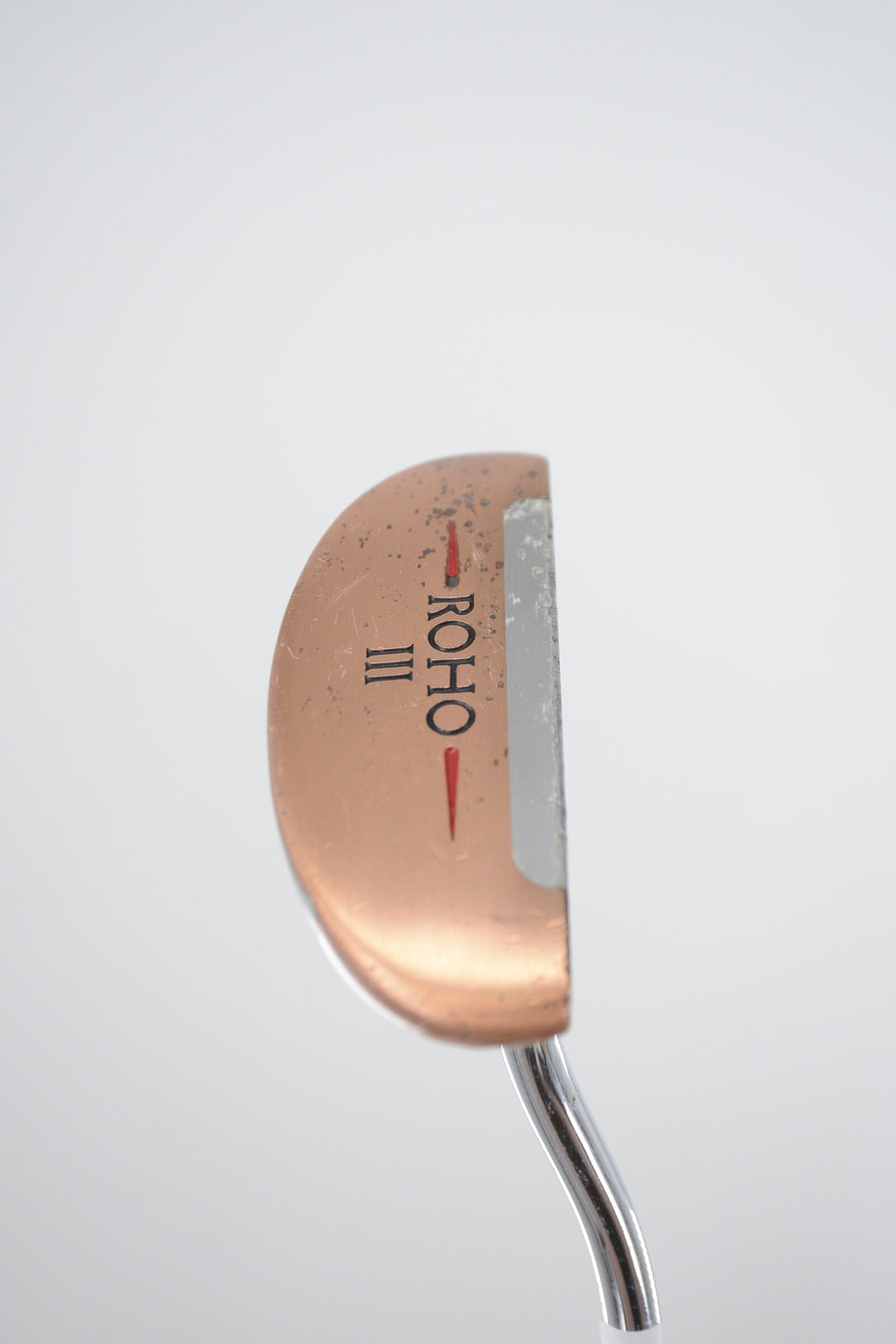 TaylorMade Roho III Putter 35.25" Golf Clubs GolfRoots 