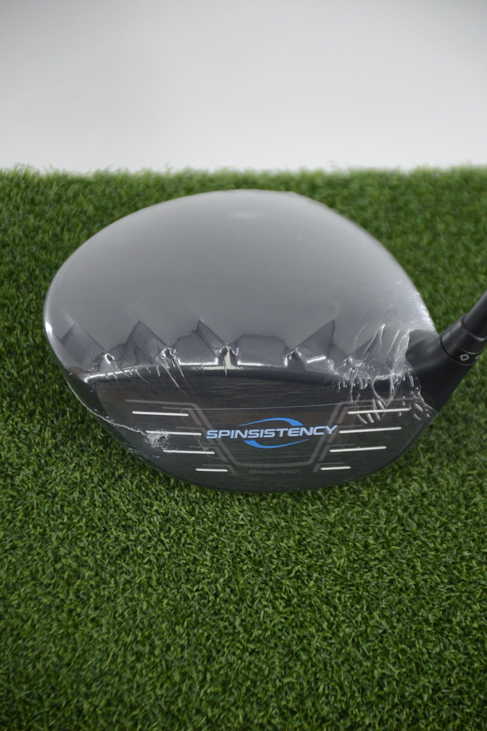 NEW Ping G440 MAX 12 Degree Driver SR Flex 45.5" Golf Clubs GolfRoots 