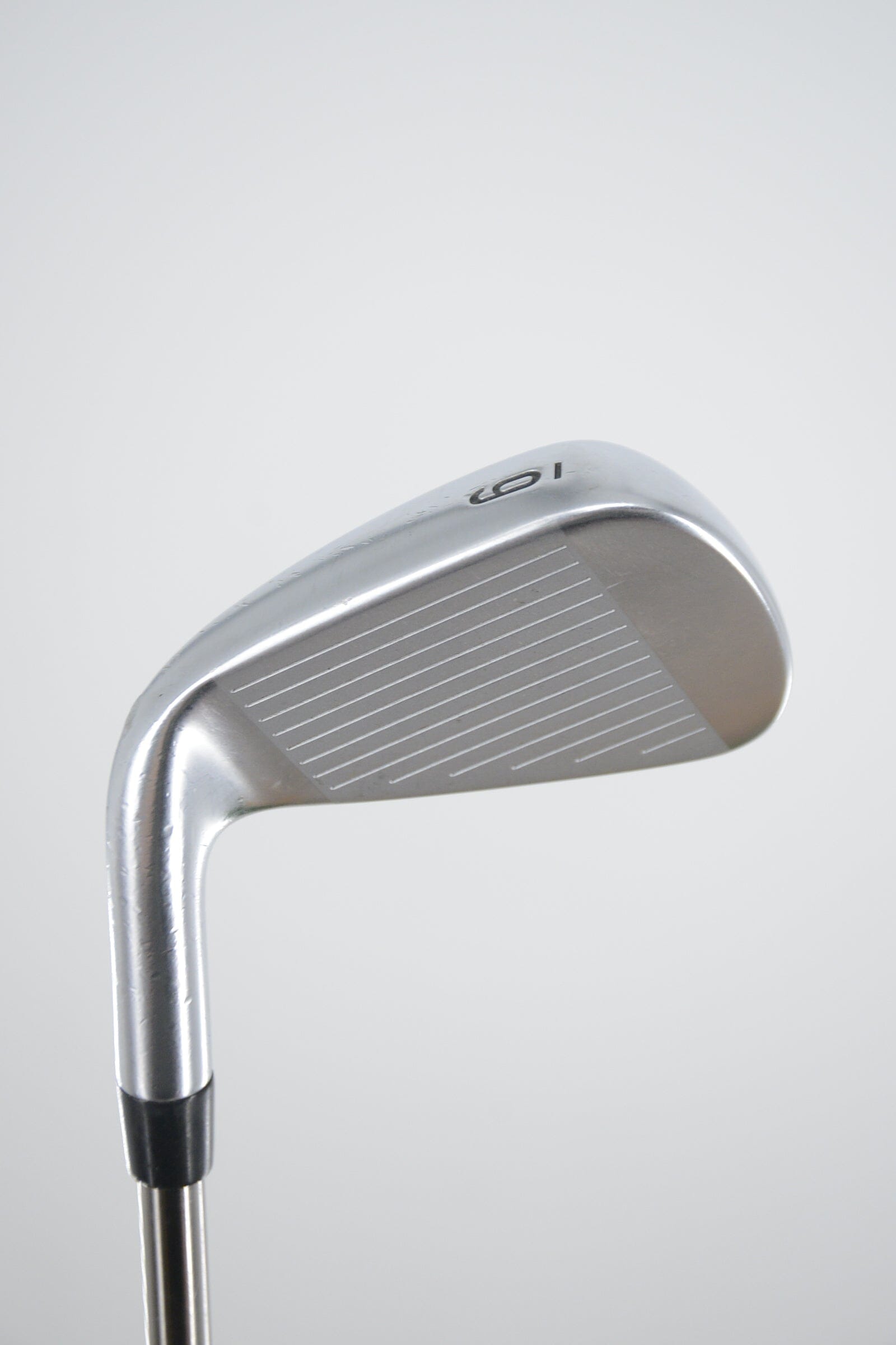 Callaway Apex 19 6 Iron R Flex 37"