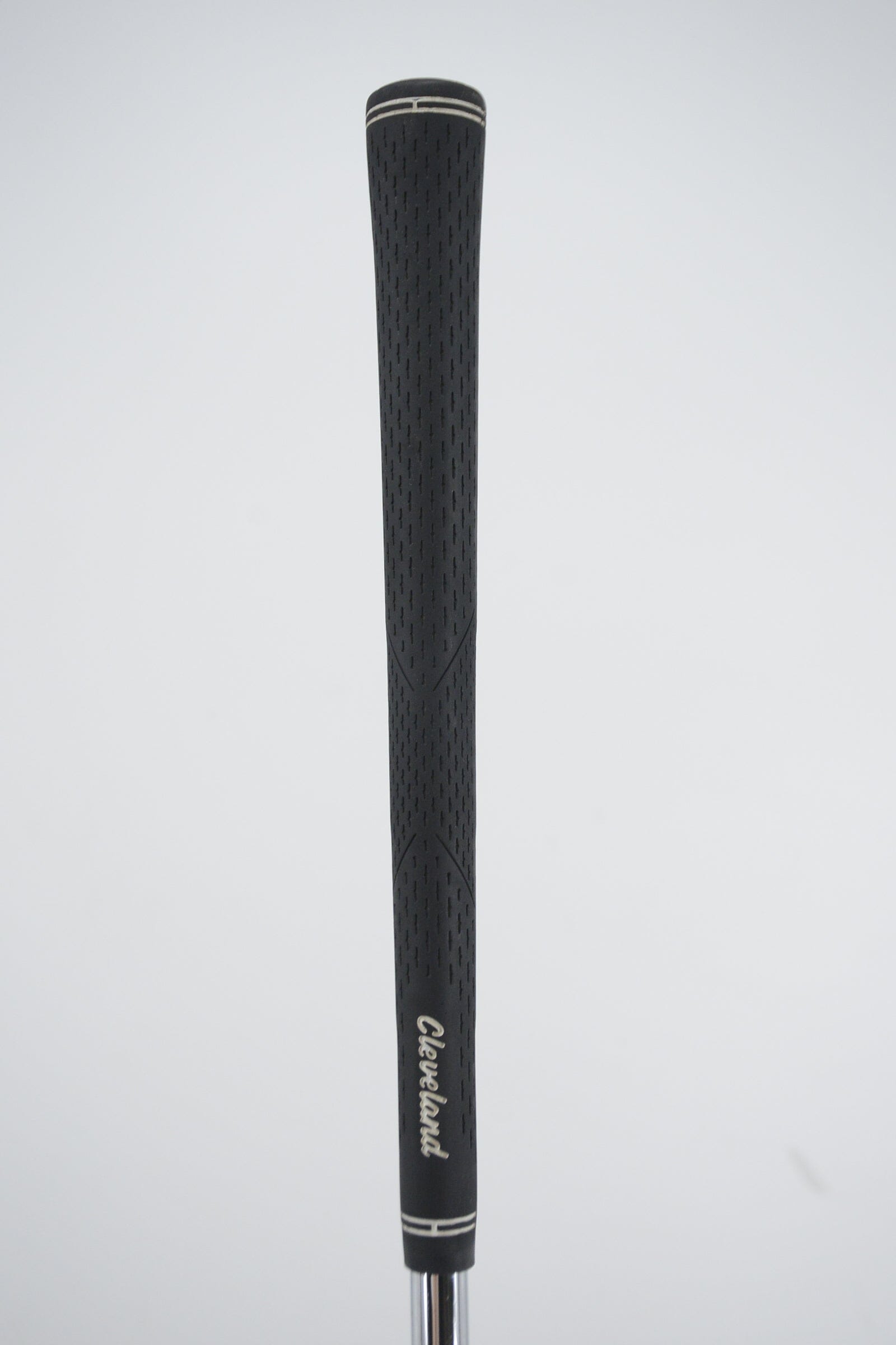 Cleveland CG15 Black Pearl 52 Degree Wedge Wedge Flex 35.5"