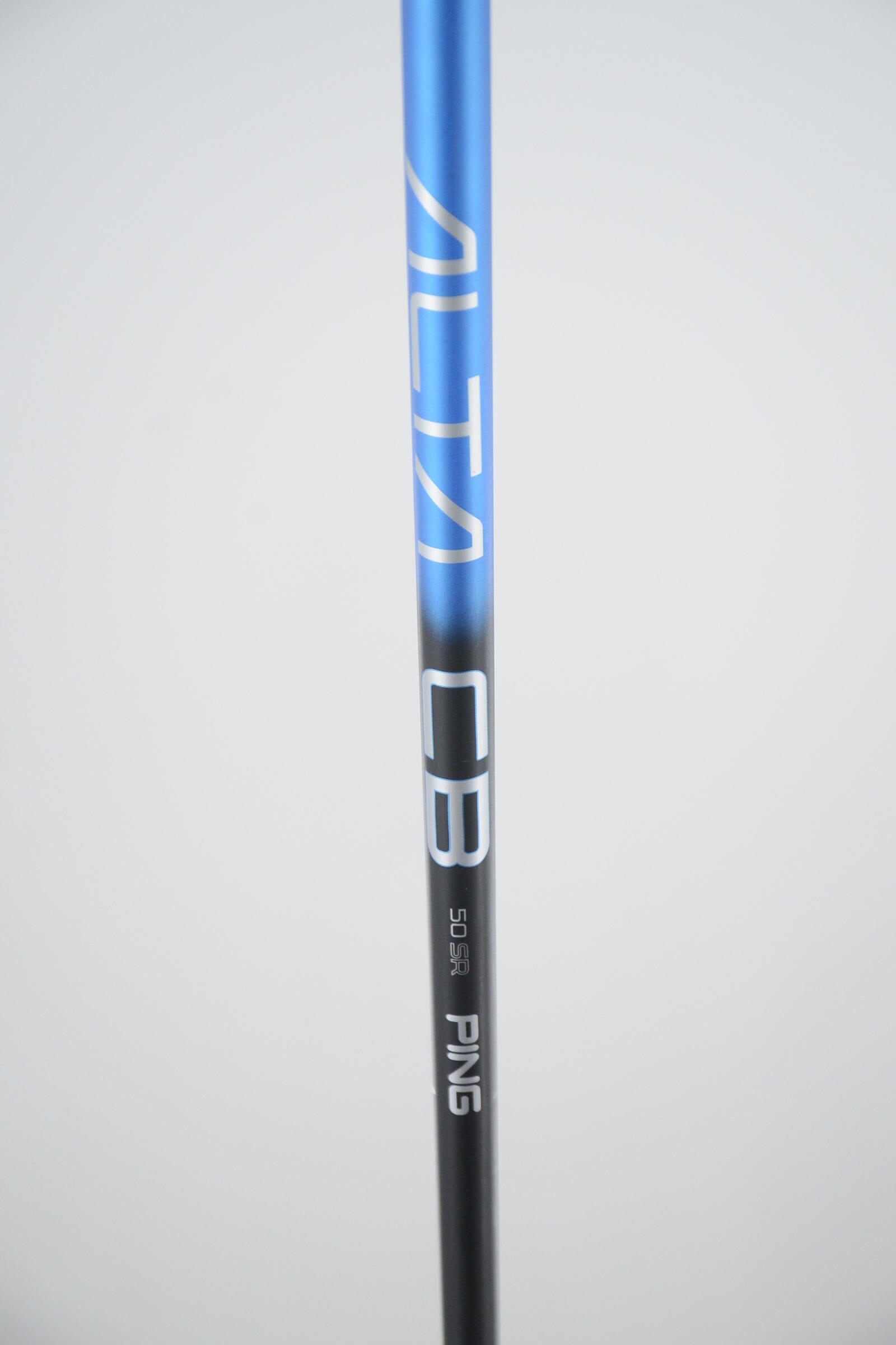 NEW Ping G440 MAX 12 Degree Driver SR Flex 45.5" Golf Clubs GolfRoots 