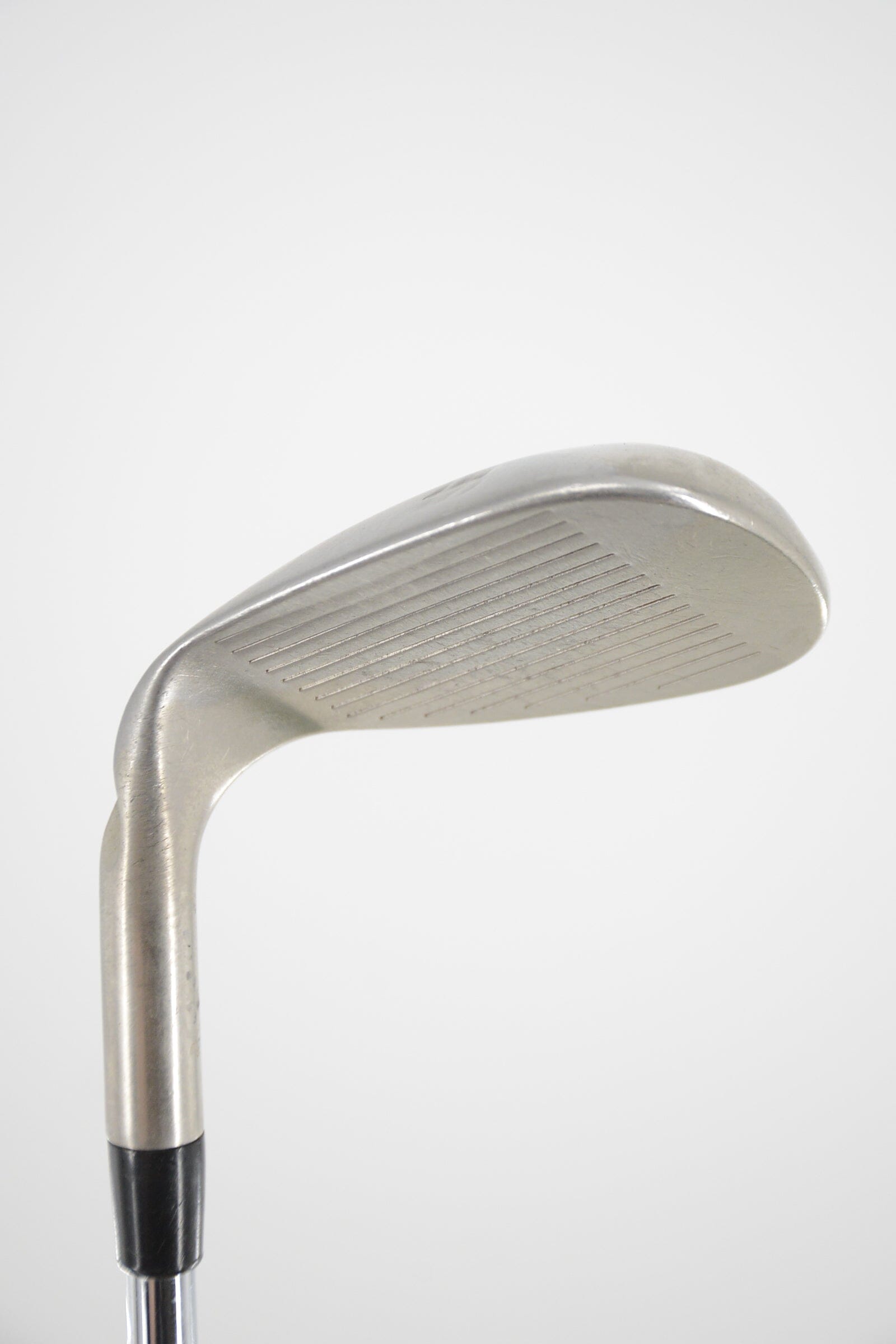 Ping Tour-W Black Chrome Nickel 56 Degree Wedge S Flex 35.75" Golf Clubs GolfRoots 