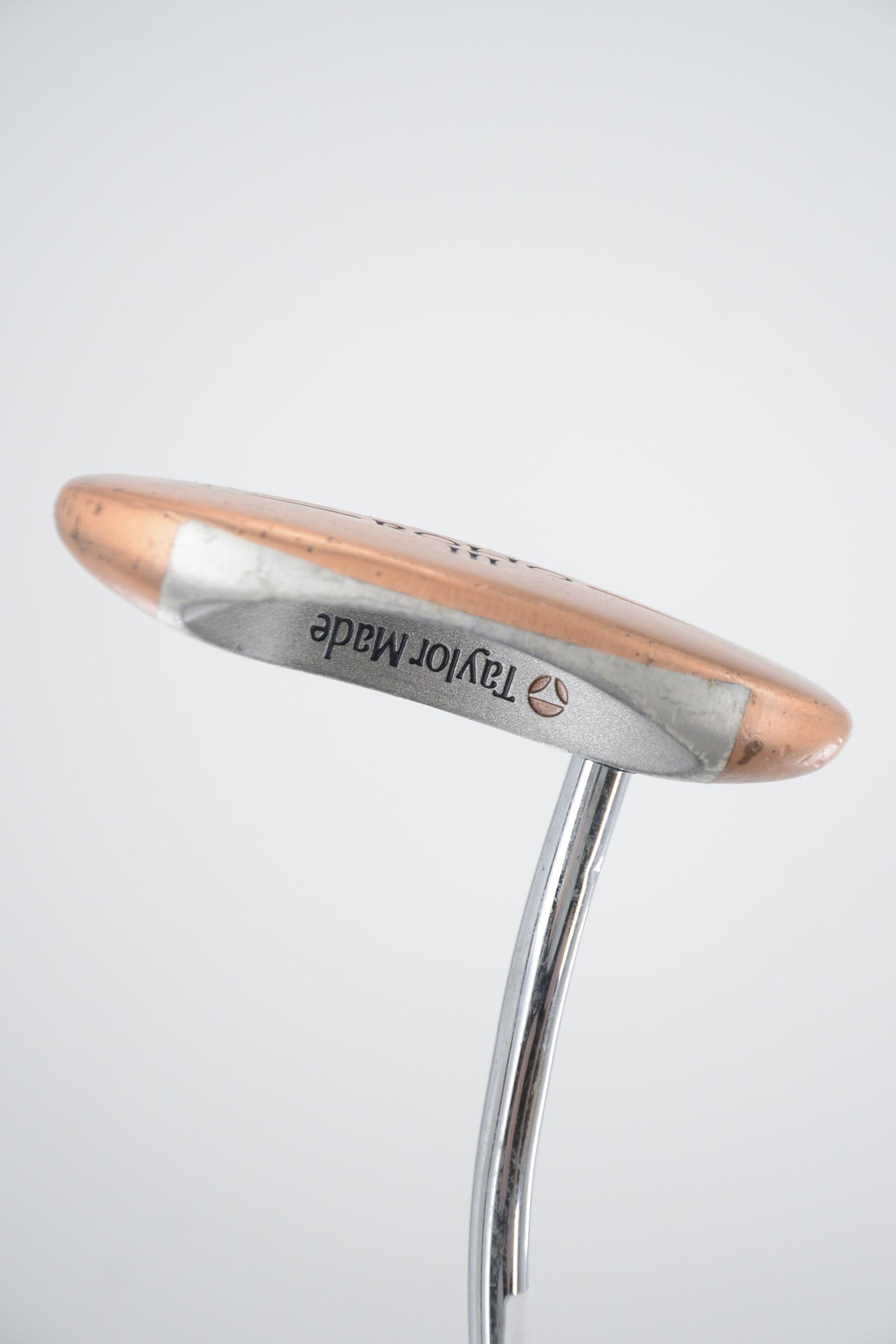 TaylorMade Roho III Putter 35.25" Golf Clubs GolfRoots 