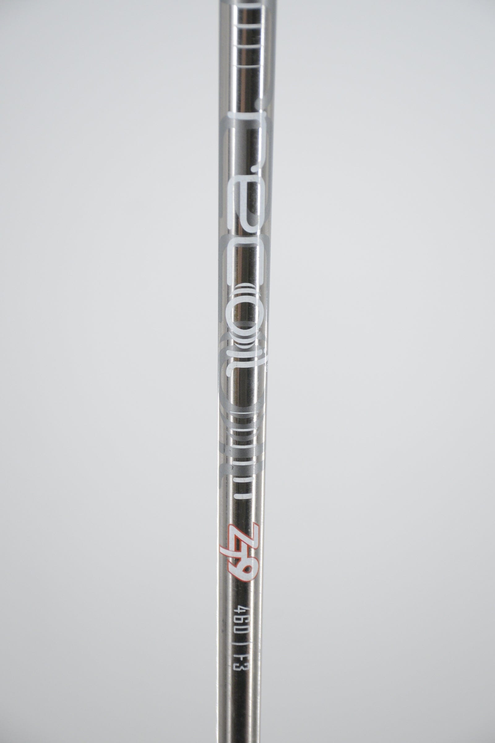 Callaway Apex 19 6 Iron R Flex 37"