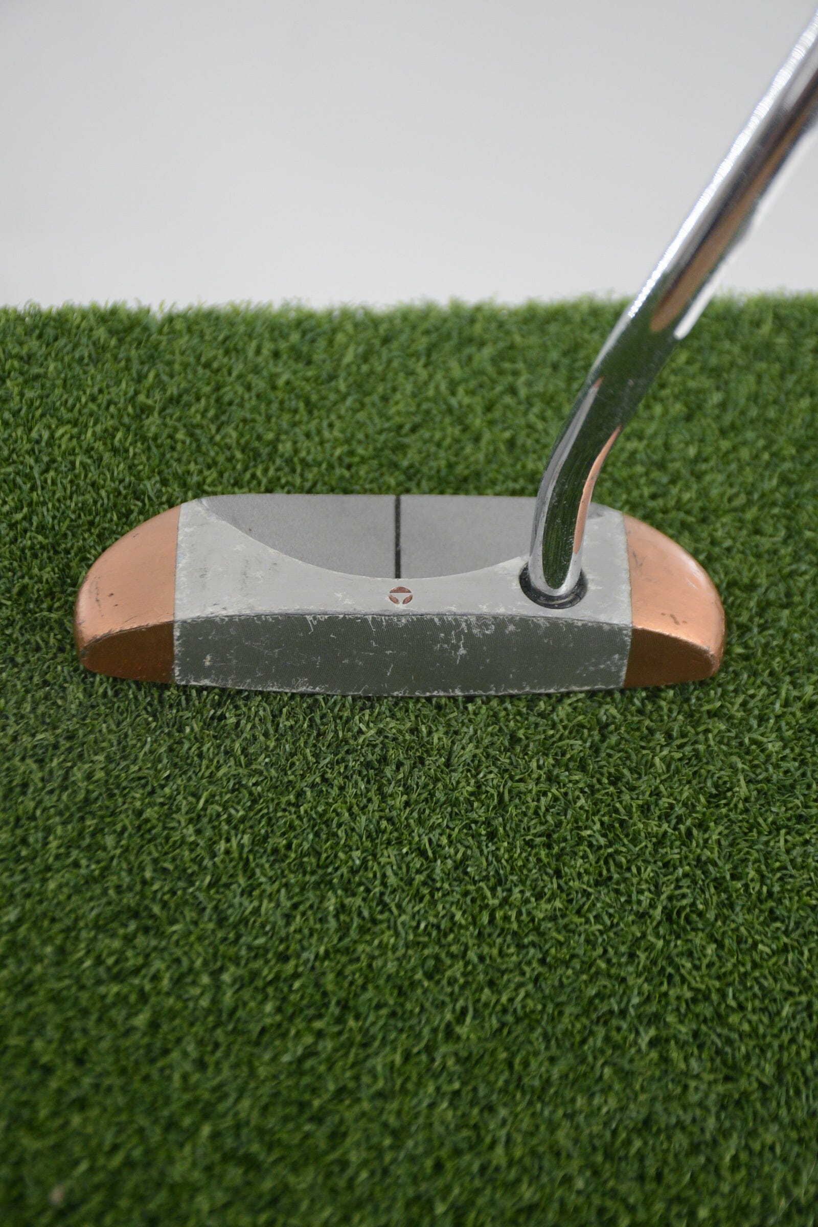 TaylorMade Roho III Putter 35.25" Golf Clubs GolfRoots 