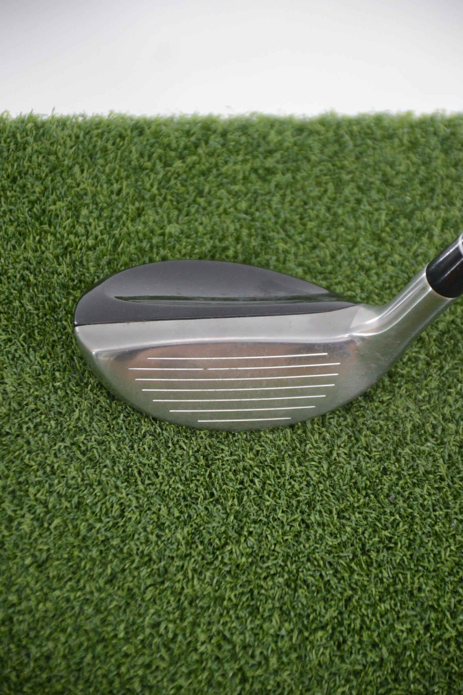 Cleveland Halo 3 Hybrid S Flex 40" Golf Clubs GolfRoots 