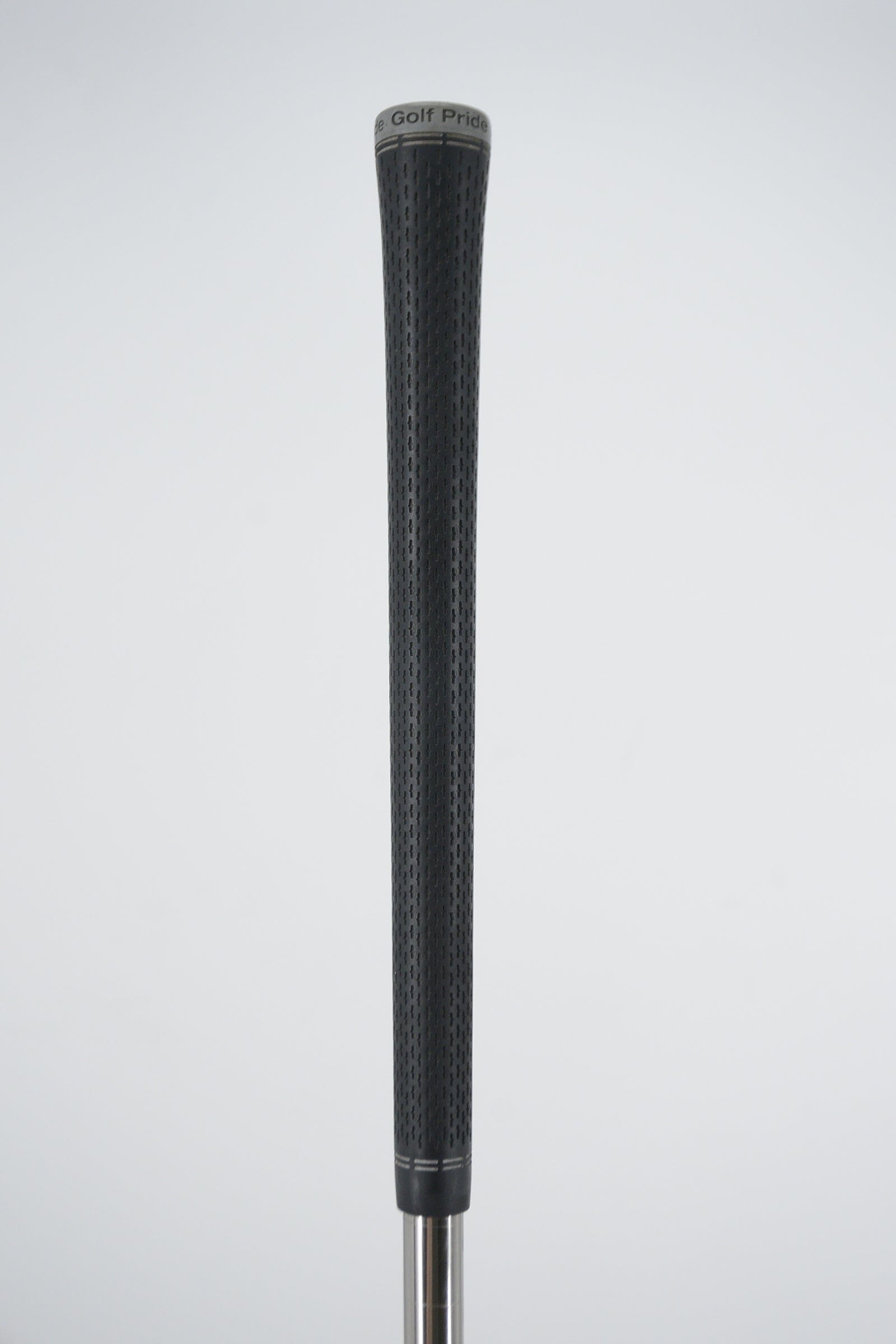 Callaway Apex 19 6 Iron R Flex 37"