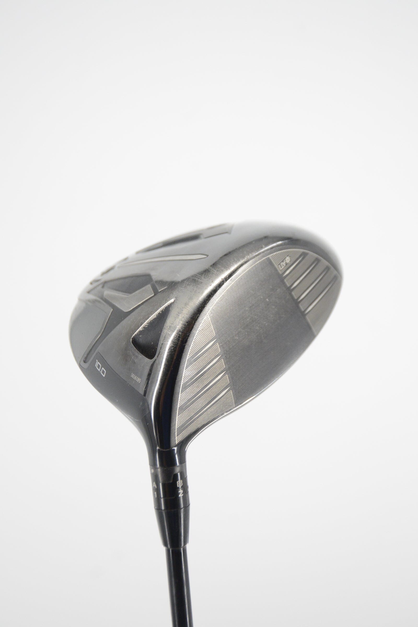 Titleist TSi2 10 Degree Driver R Flex 45.75" Golf Clubs GolfRoots 