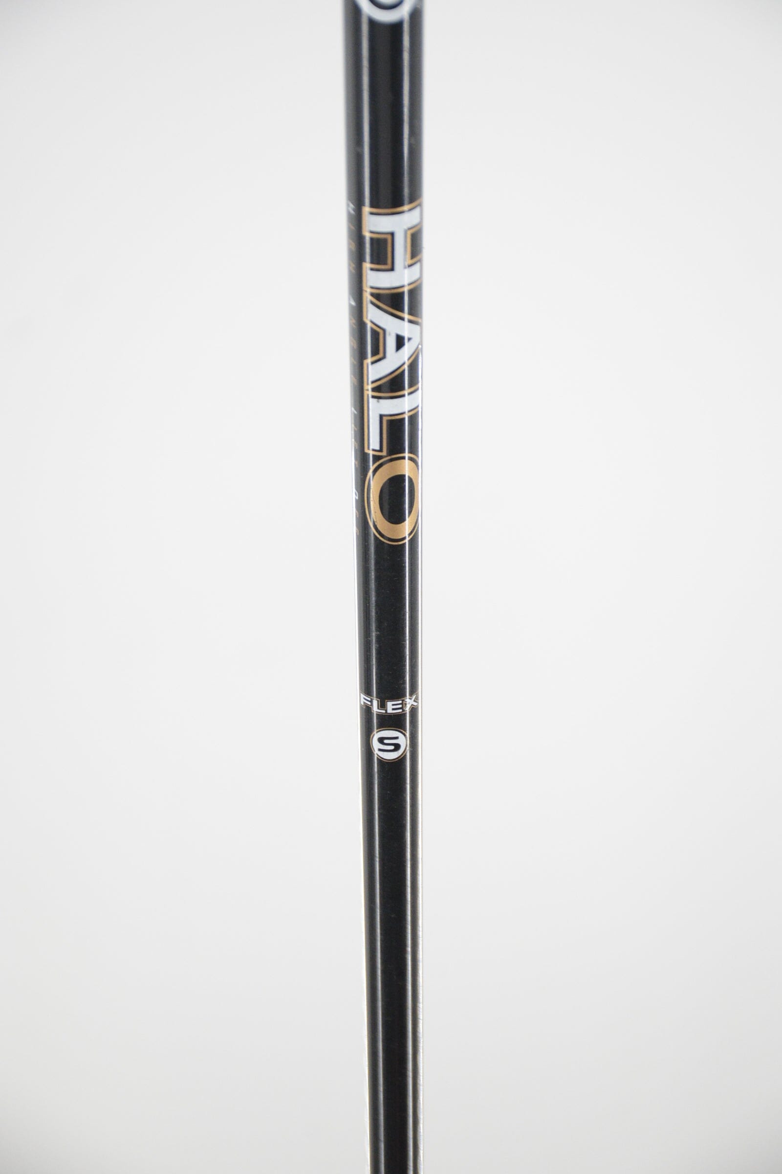 Cleveland Halo 3 Hybrid S Flex 40" Golf Clubs GolfRoots 
