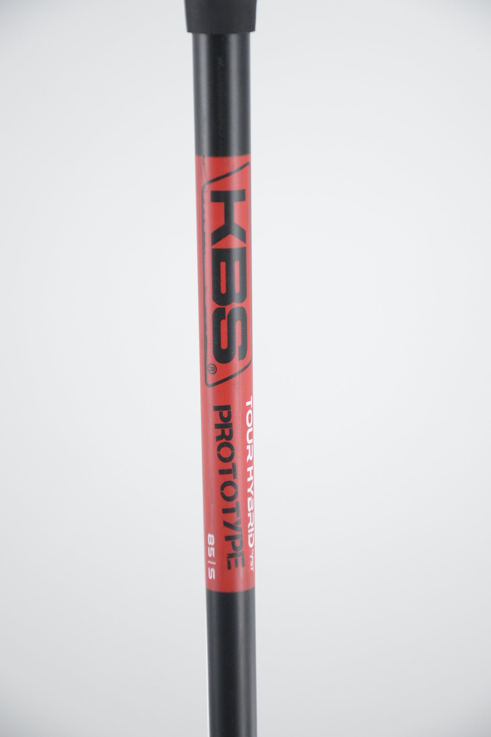 Callaway Rogue 5 Hybrid S Flex 39.5"