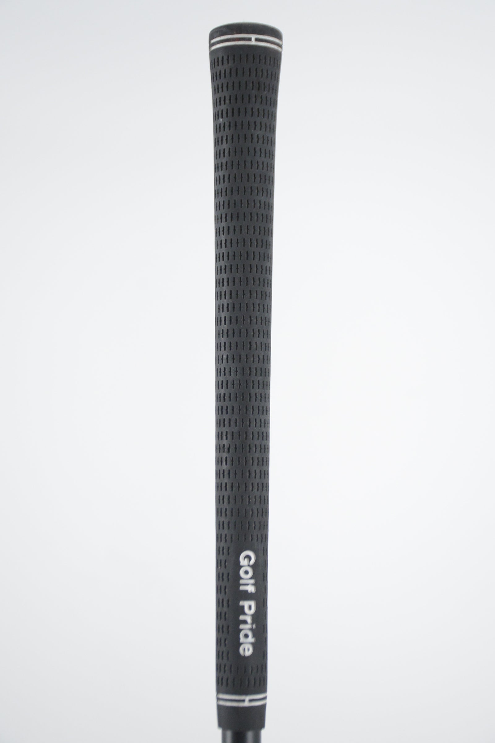 Callaway Rogue 5 Hybrid S Flex 39.5"