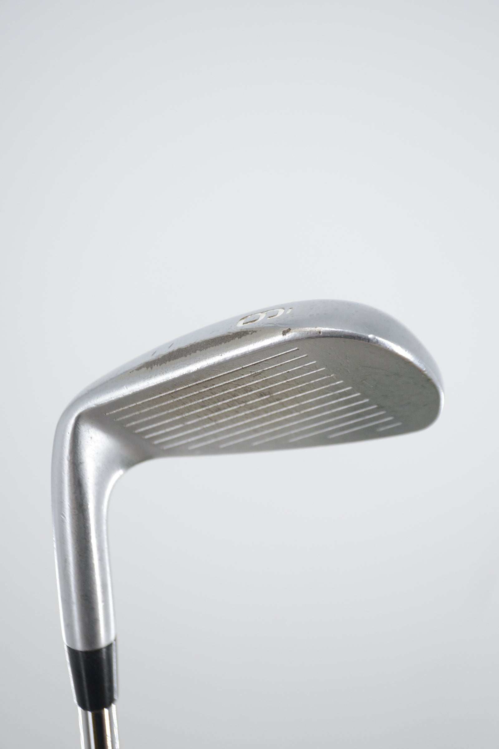 Mizuno JPX 900 Forged 9 Iron S Flex 36.25"