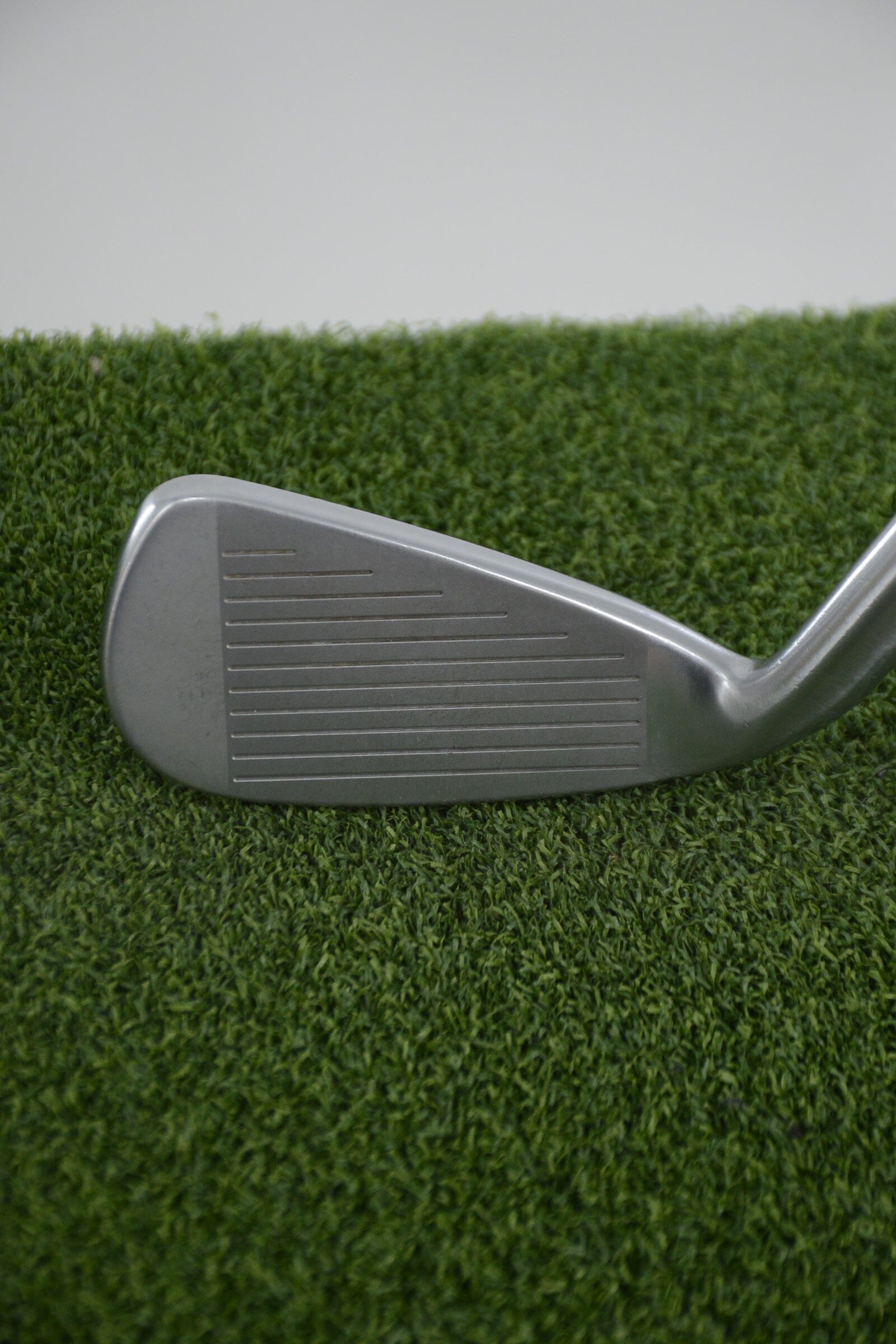 PXG 0311 SGI 4 Driving Iron S Flex 38.5" Golf Clubs GolfRoots 