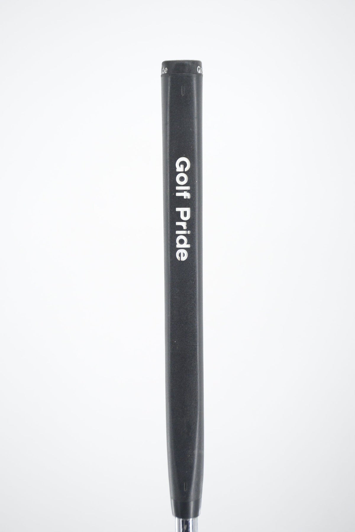 Lefty Carbite ZG Mallet Putter 33.5" Golf Putters Carbite 