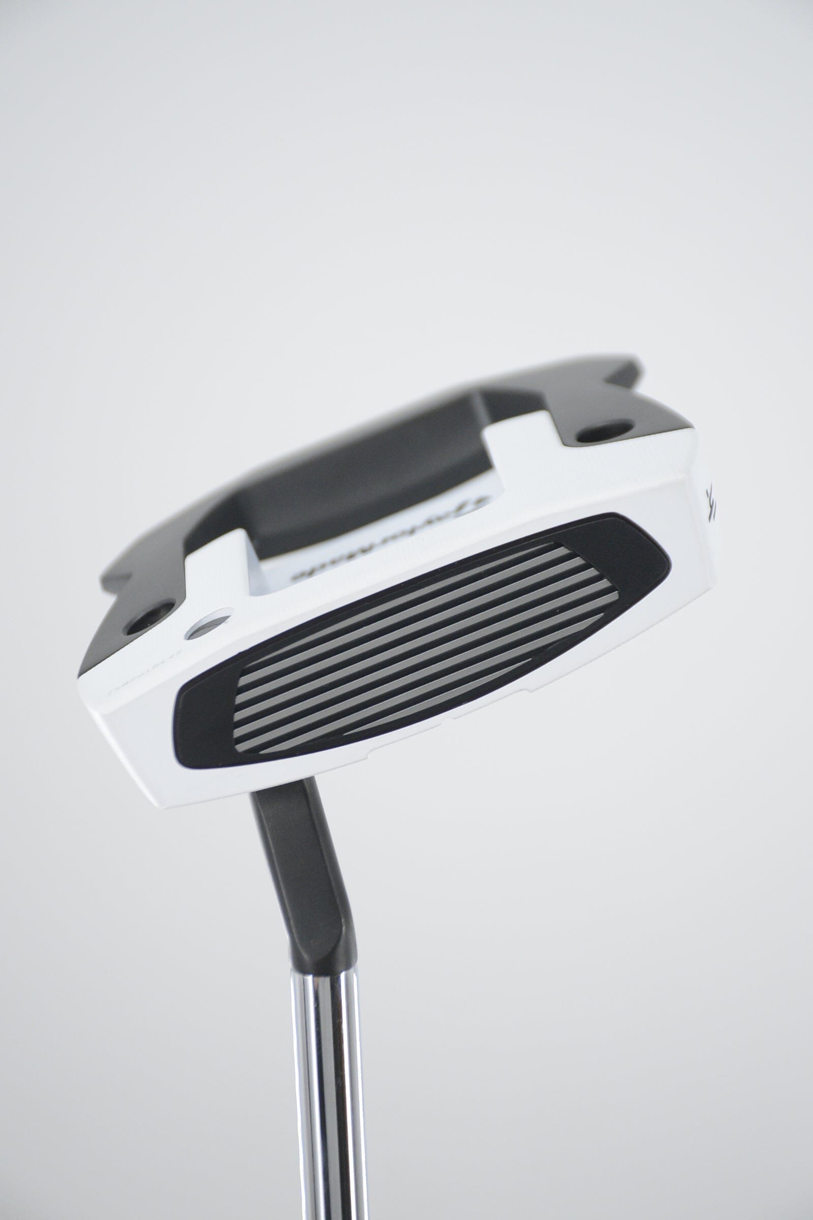 TaylorMade Spider GTx Putter 34" Golf Clubs GolfRoots 